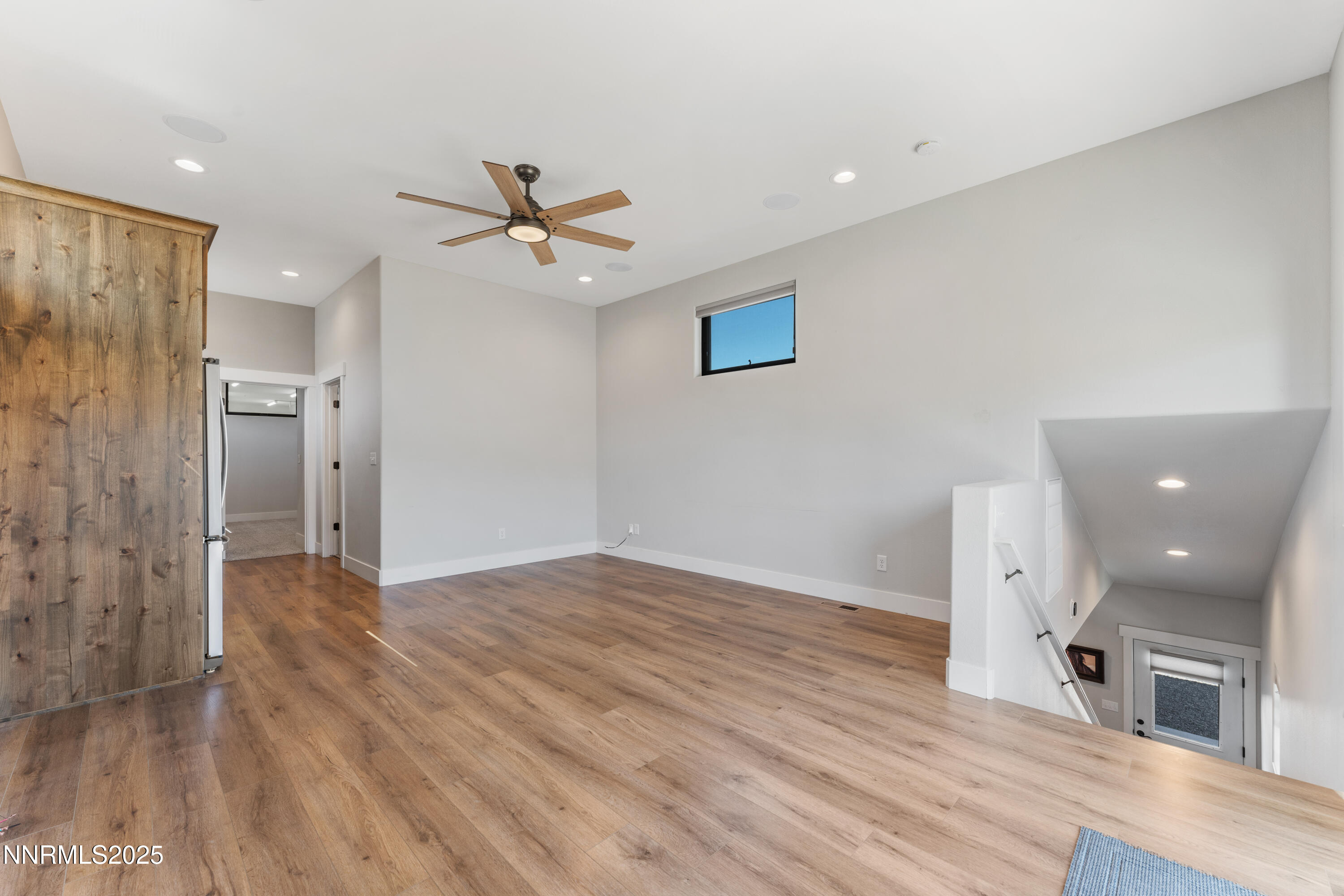 2620 Old Ranch Road