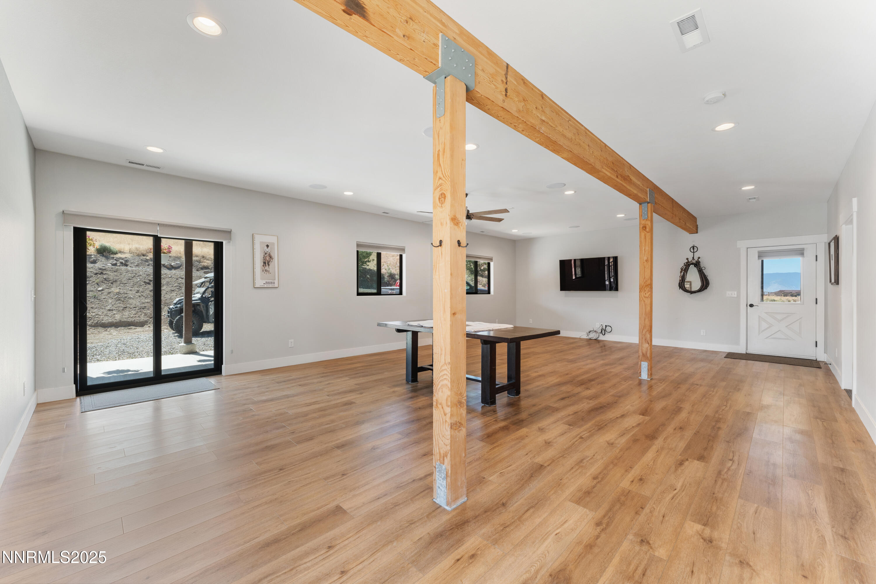2620 Old Ranch Road