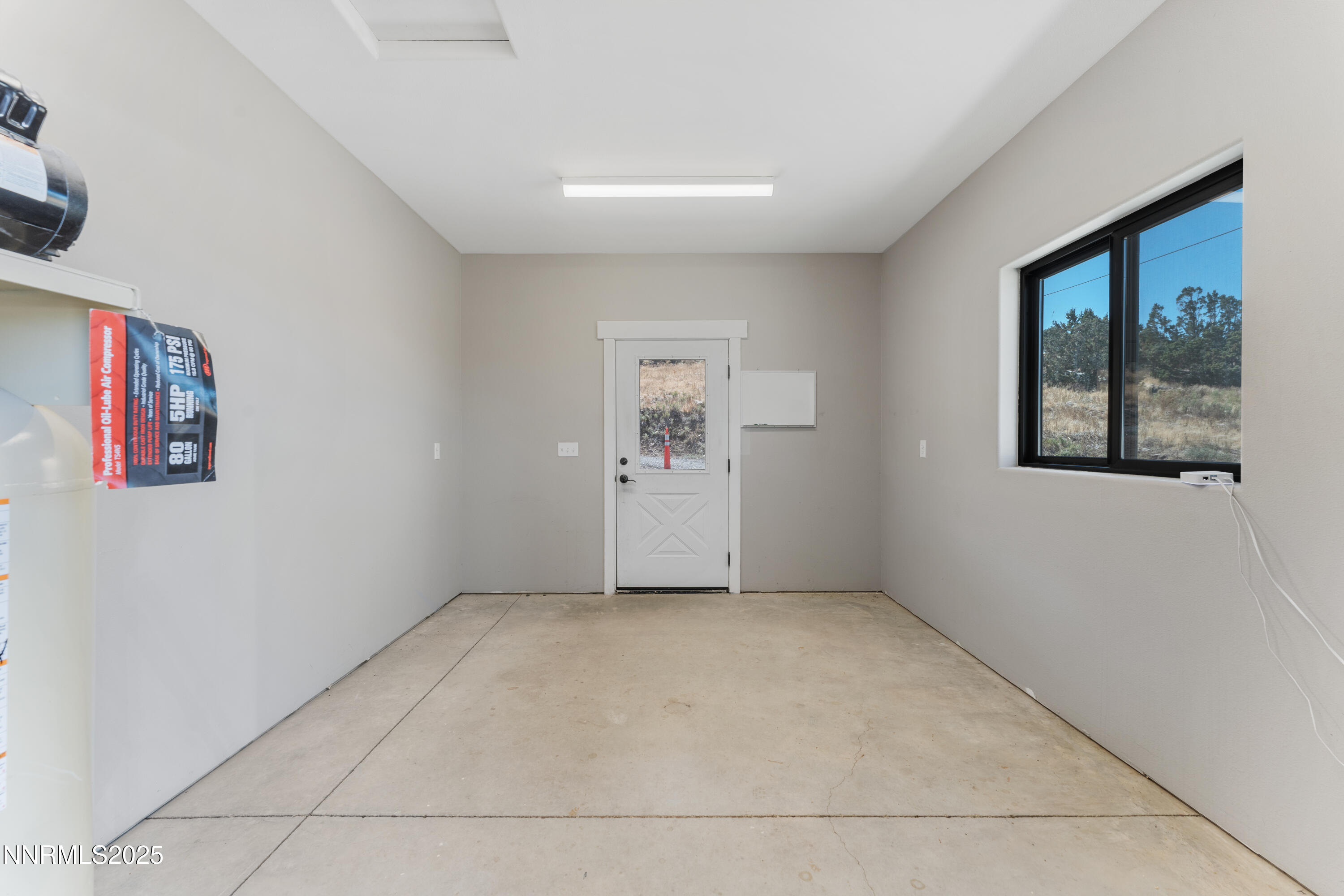 2620 Old Ranch Road