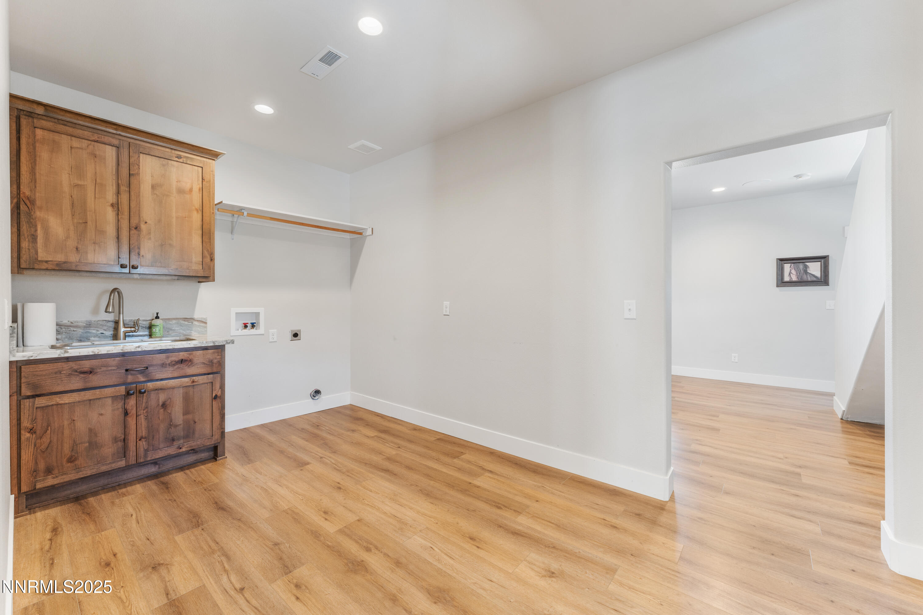2620 Old Ranch Road