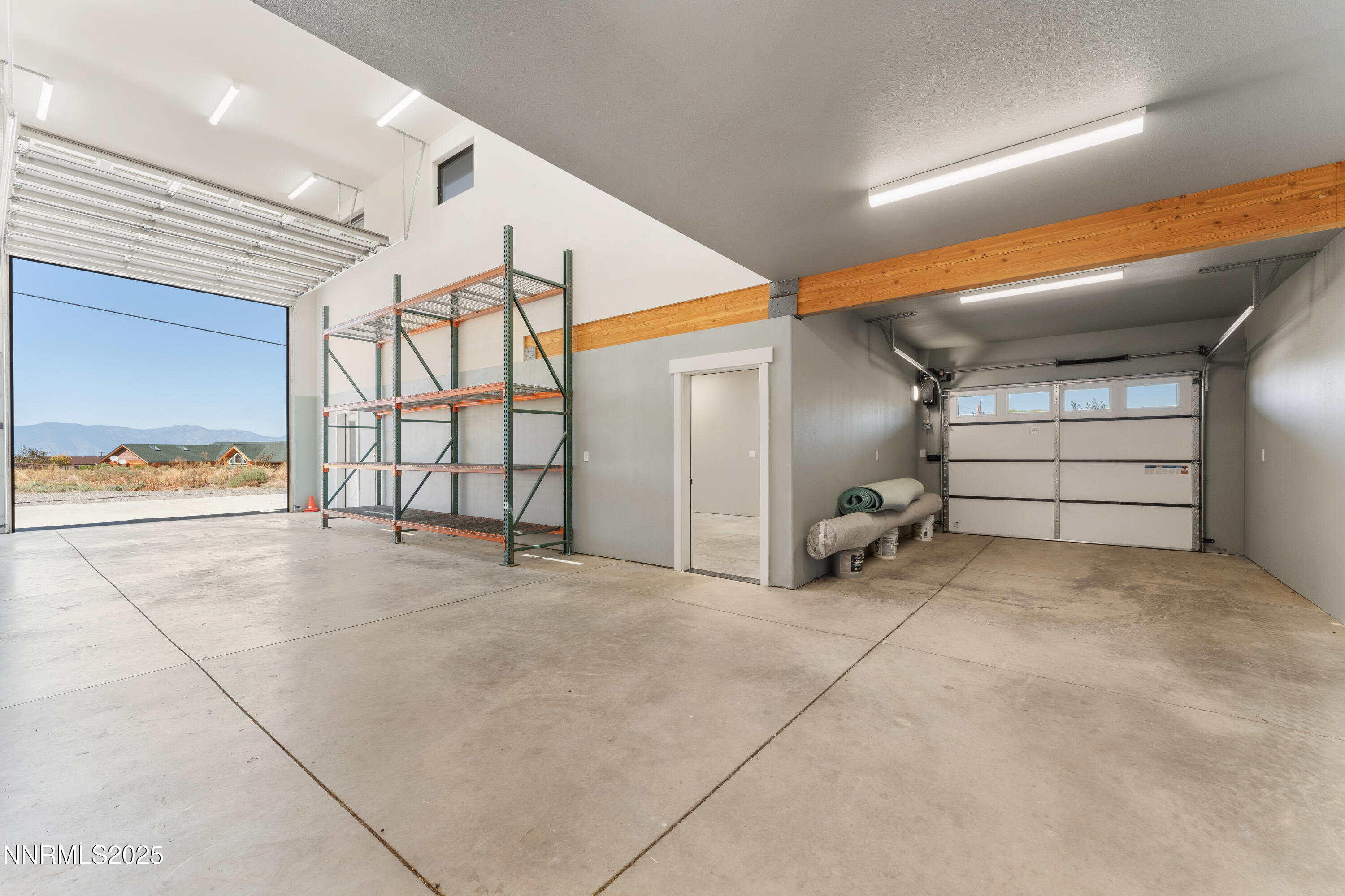 2620 Old Ranch Road