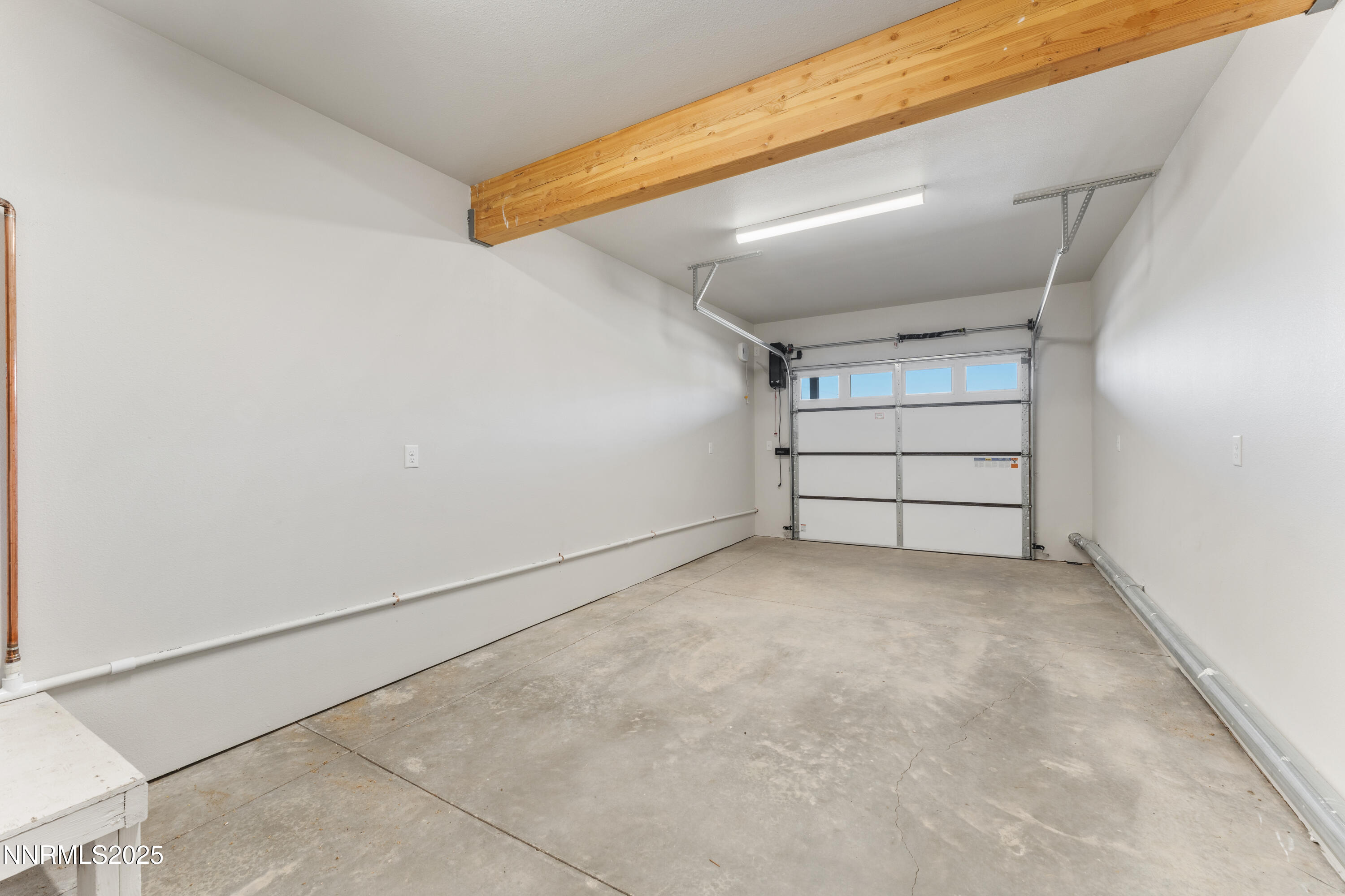 2620 Old Ranch Road