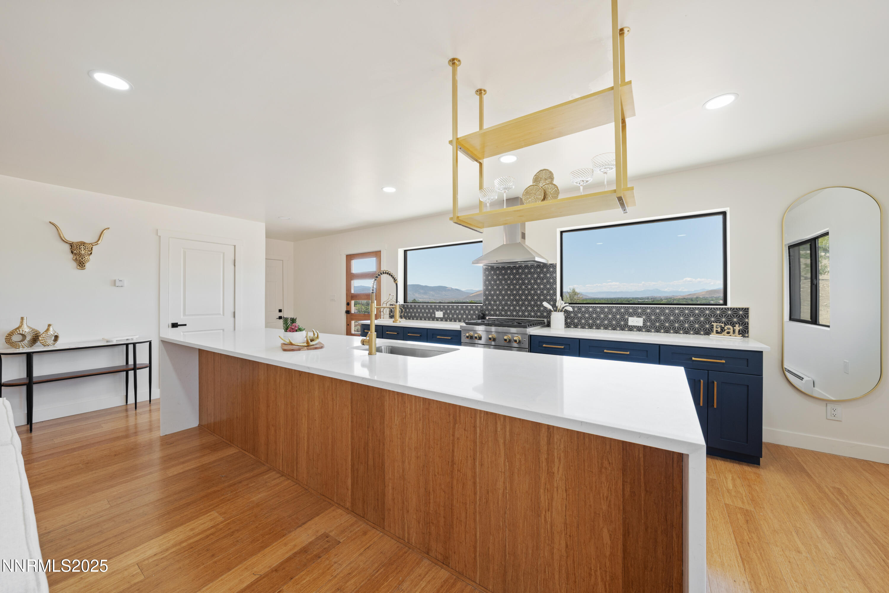 150 Manzanita Terrace