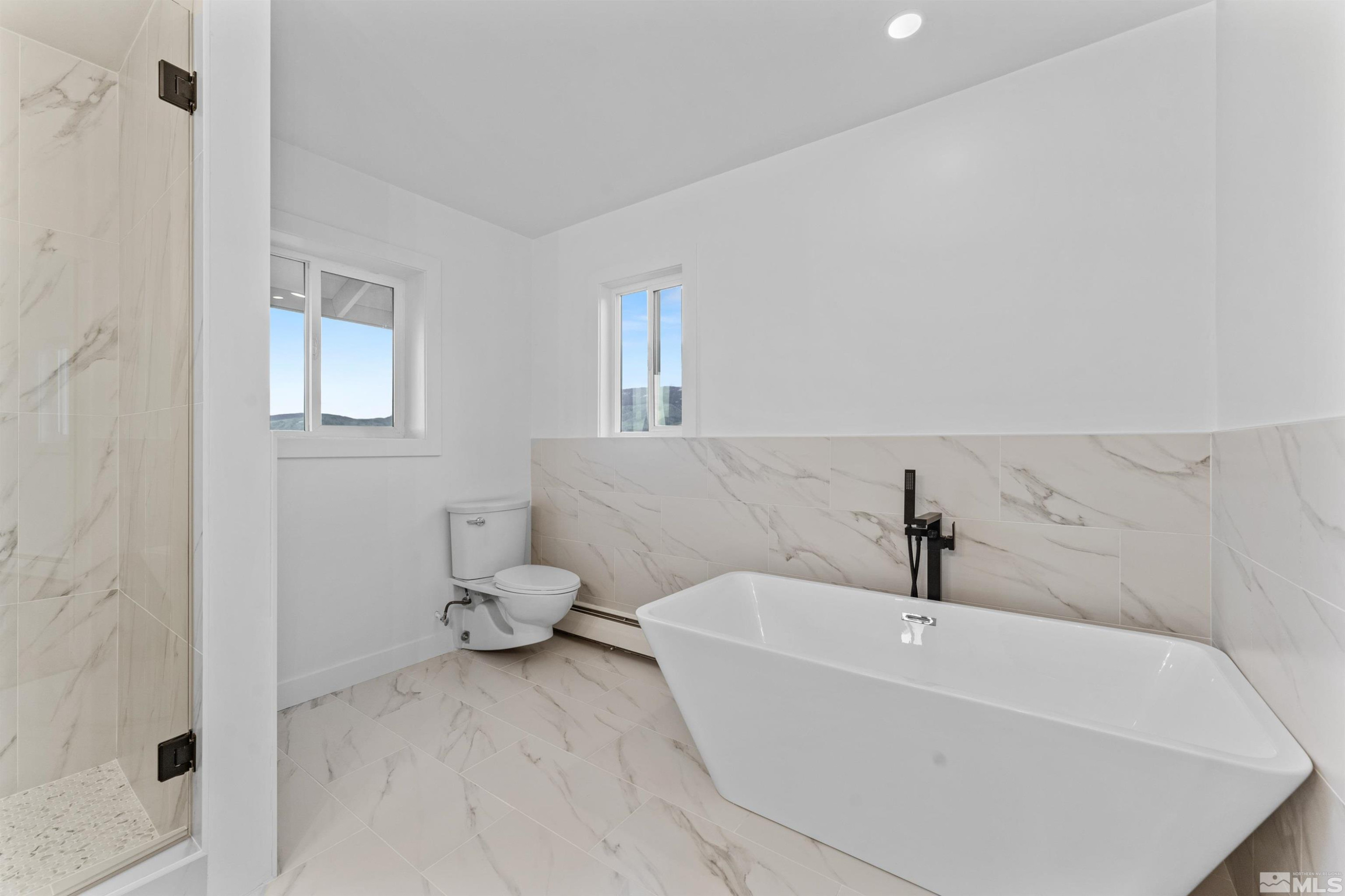 150 Manzanita Terrace