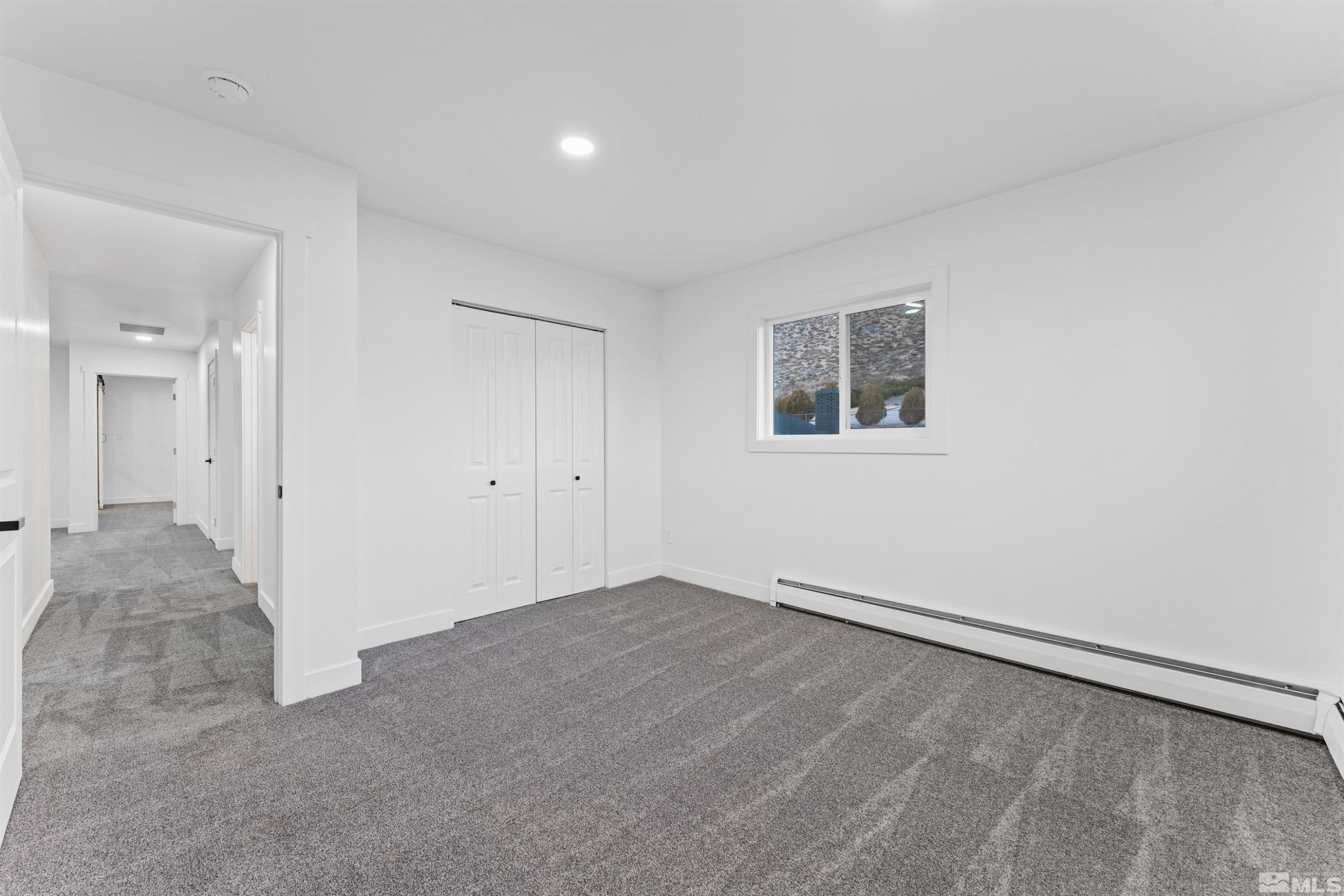150 Manzanita Terrace
