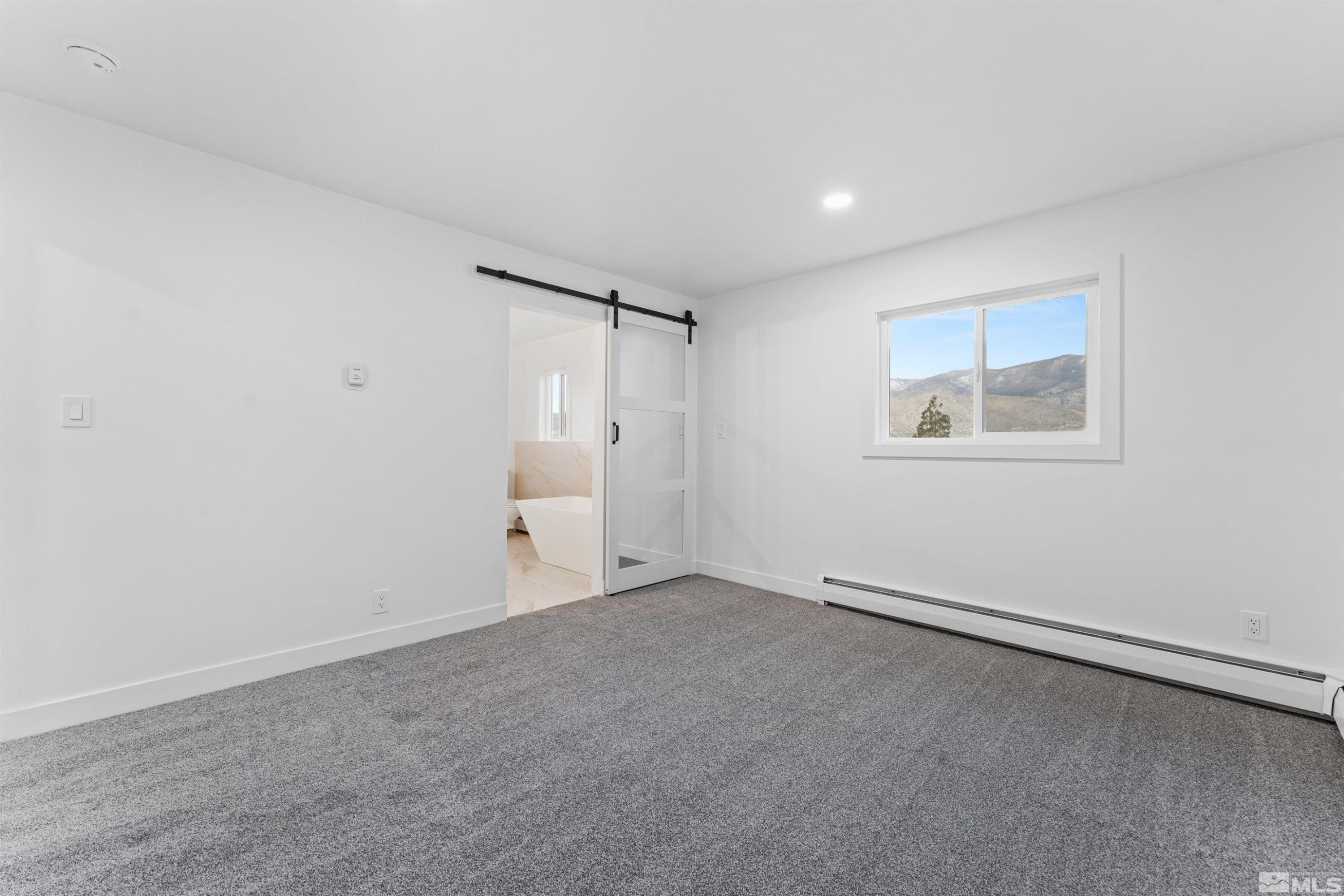 150 Manzanita Terrace