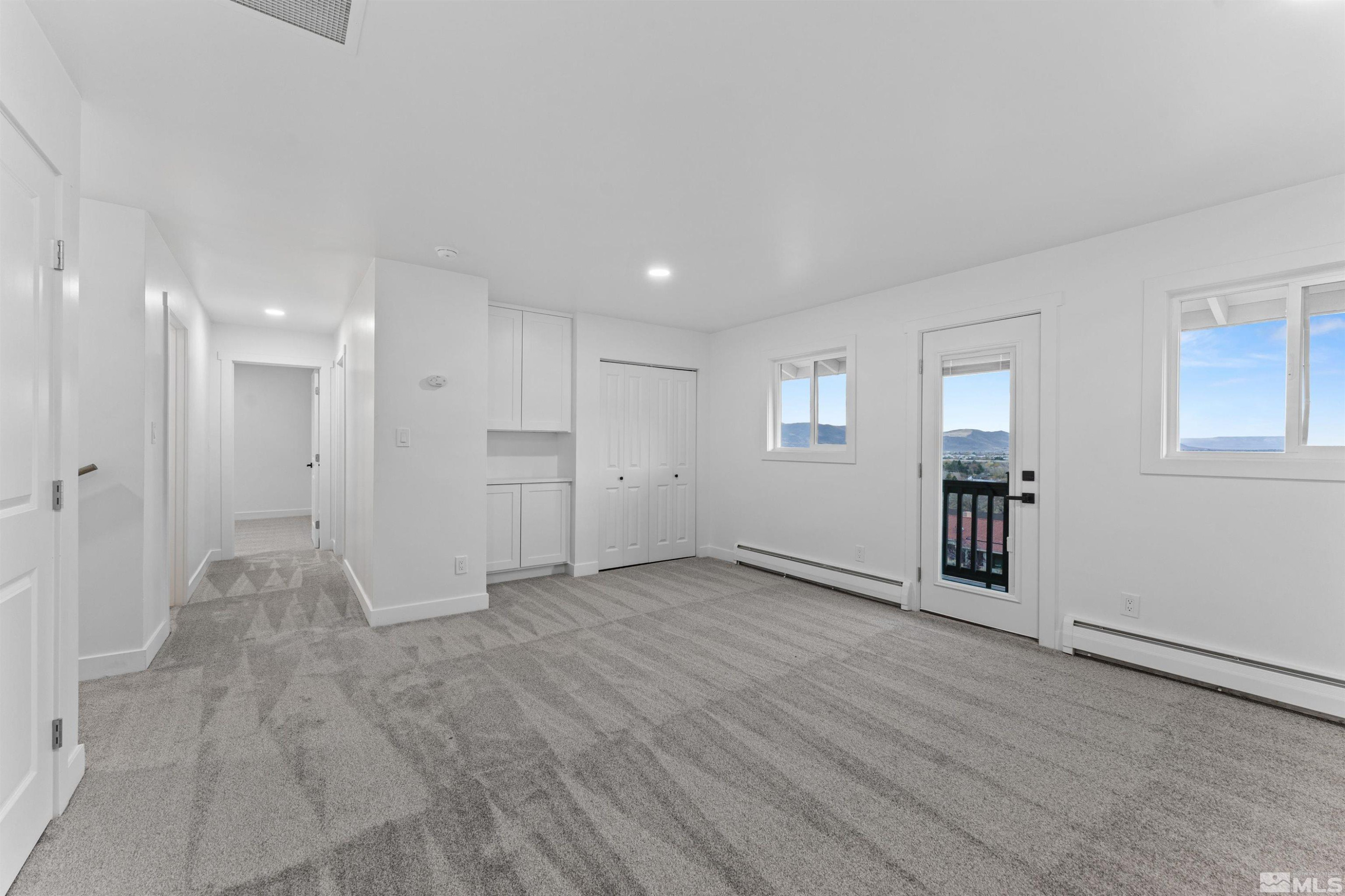 150 Manzanita Terrace