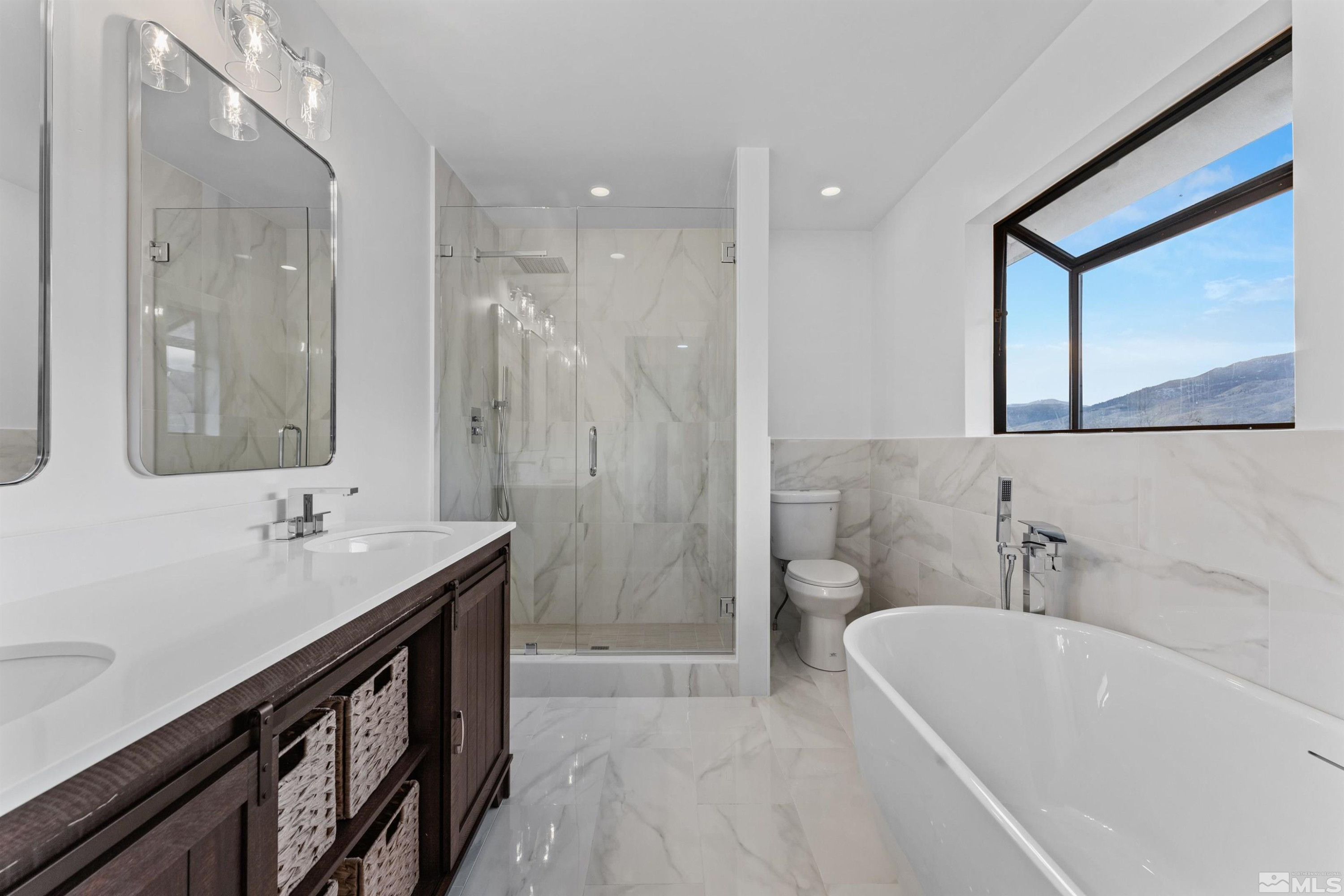 150 Manzanita Terrace