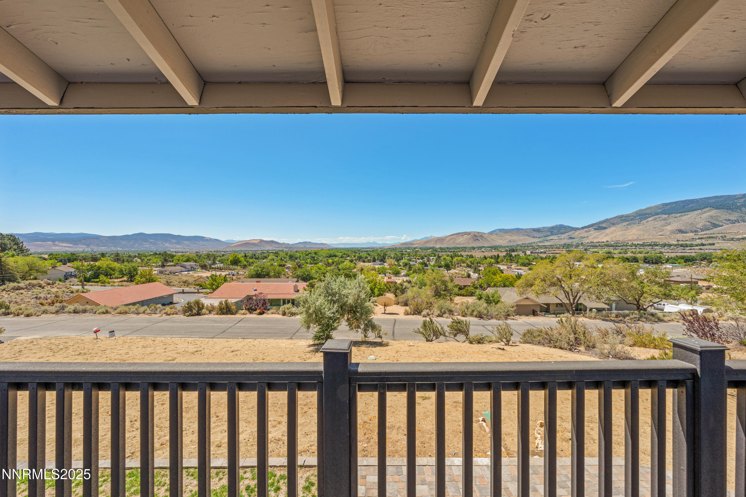 150 Manzanita Terrace
