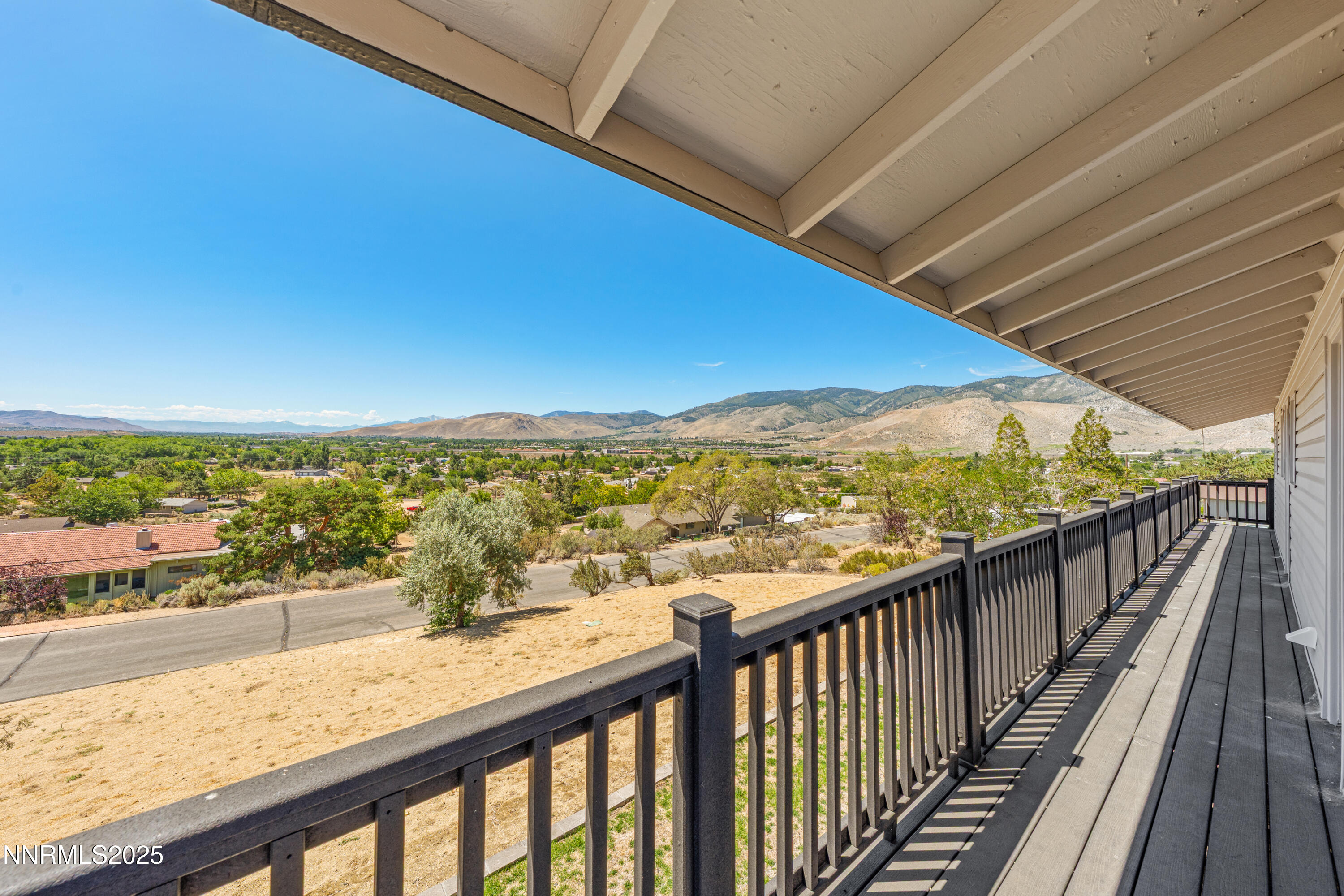 150 Manzanita Terrace