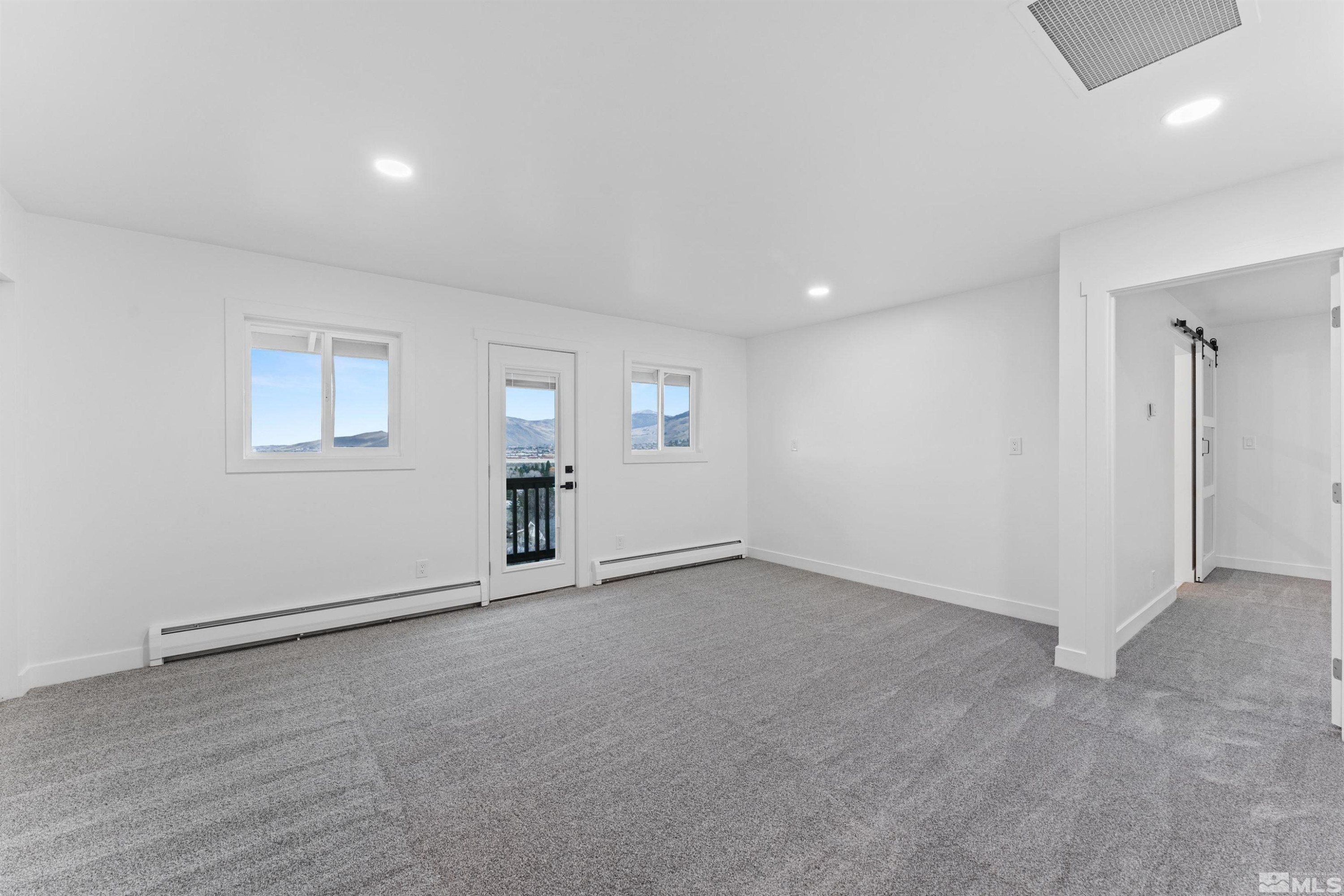 150 Manzanita Terrace