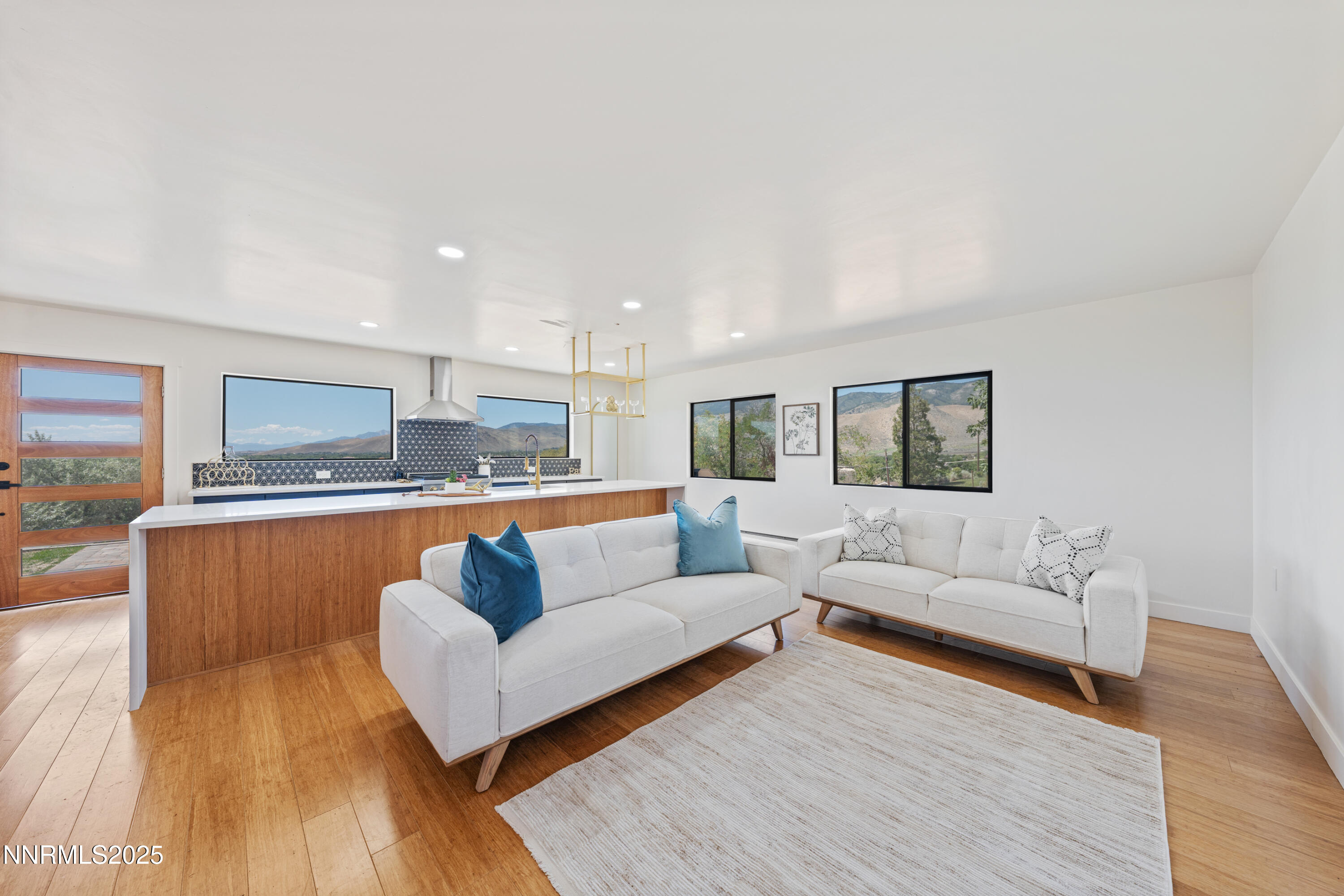 150 Manzanita Terrace
