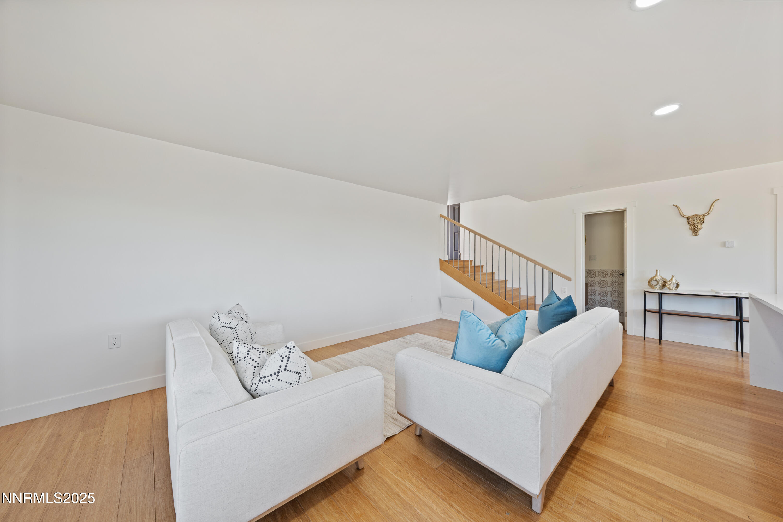 150 Manzanita Terrace
