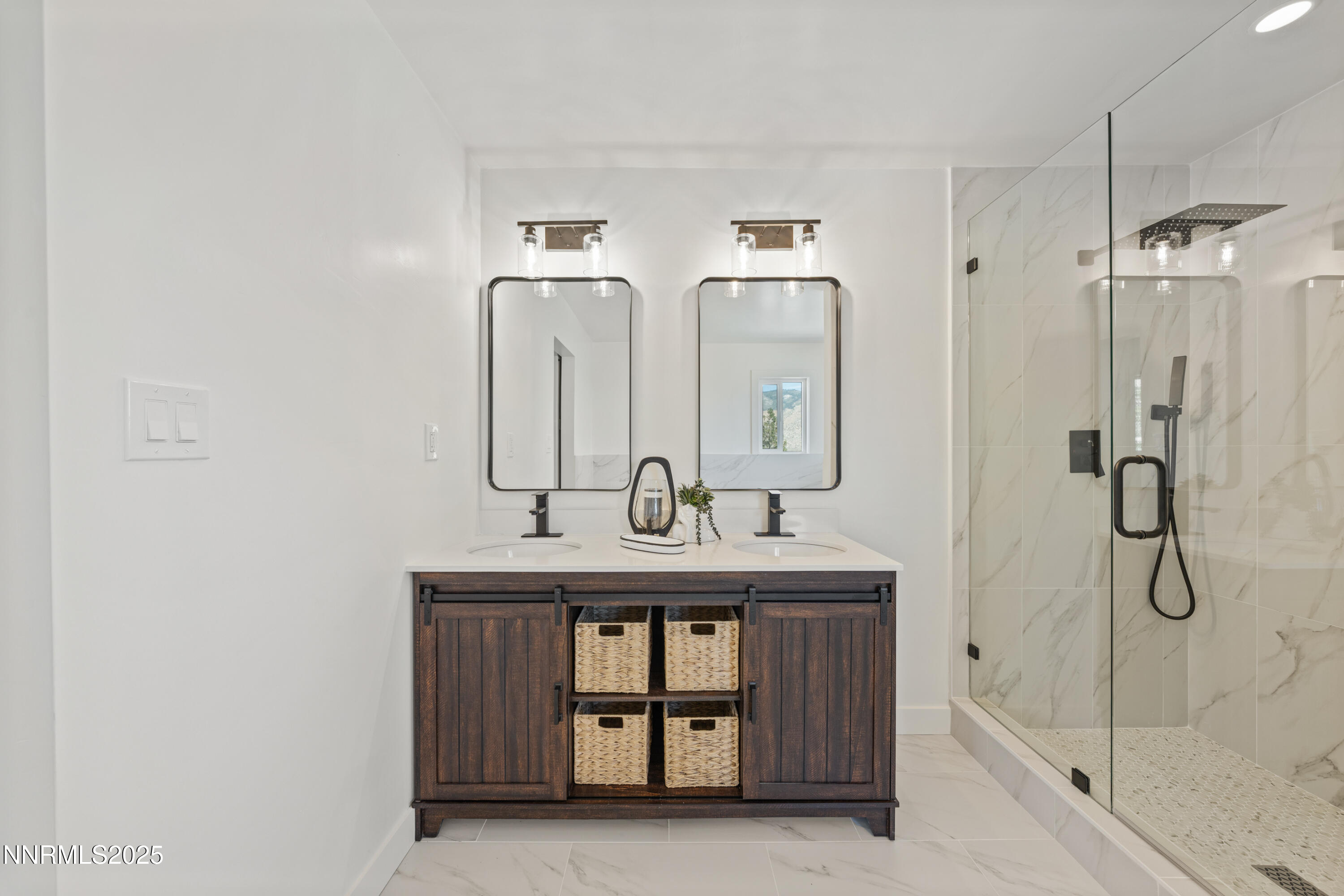 150 Manzanita Terrace