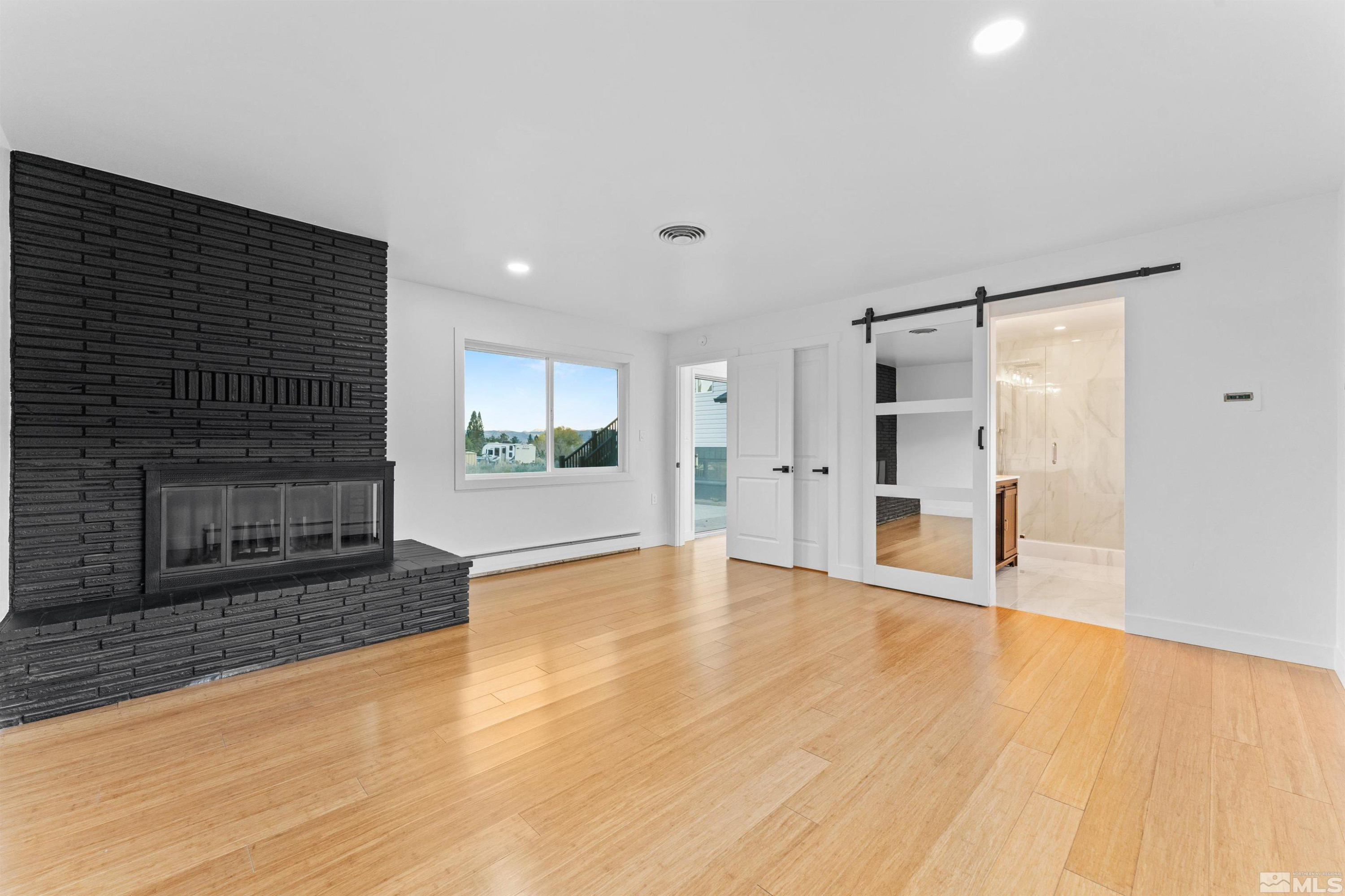 150 Manzanita Terrace