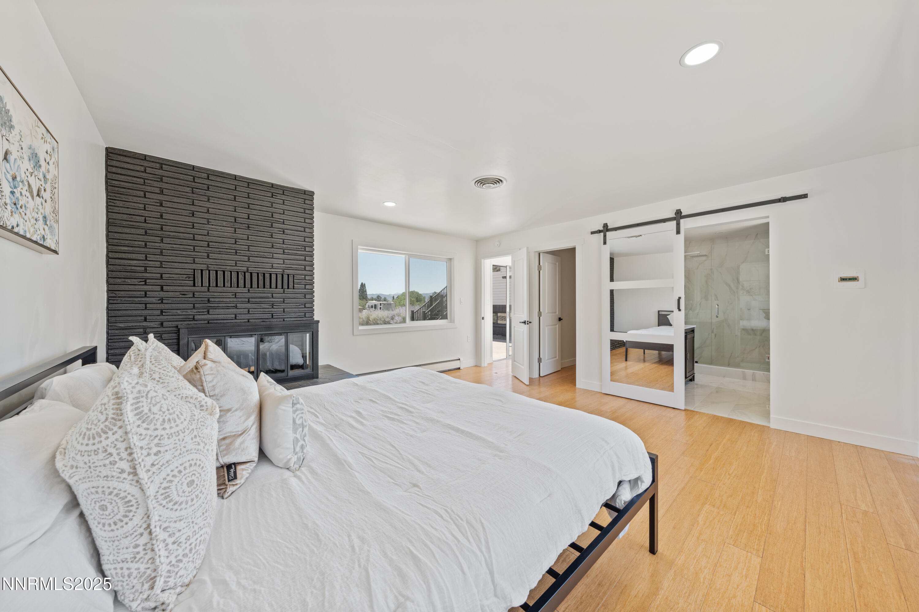 150 Manzanita Terrace