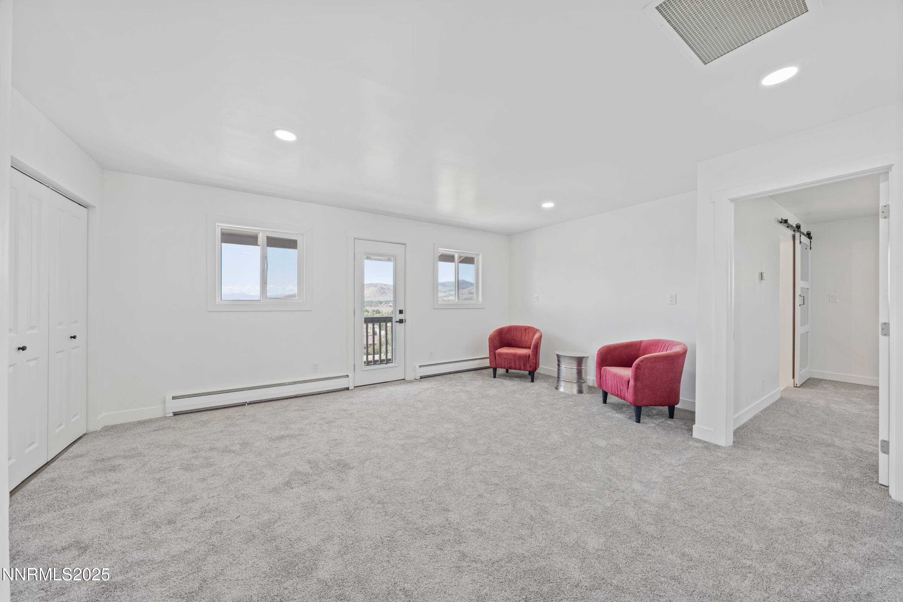 150 Manzanita Terrace