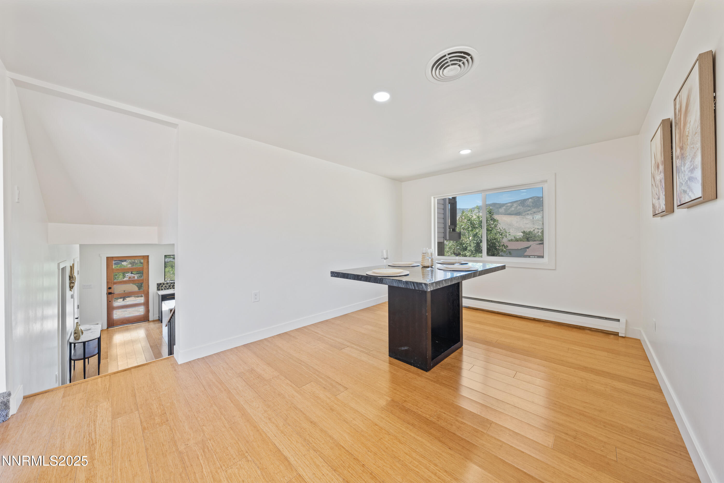 150 Manzanita Terrace