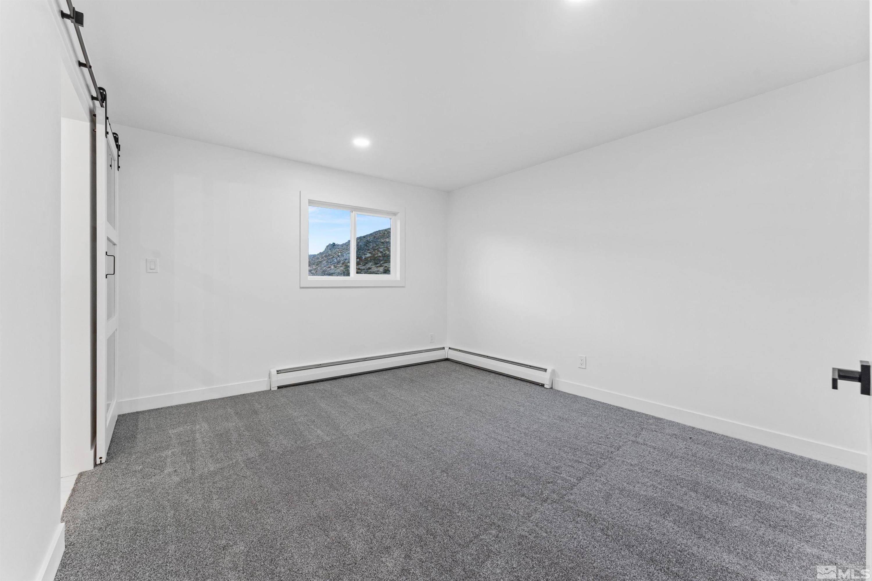150 Manzanita Terrace