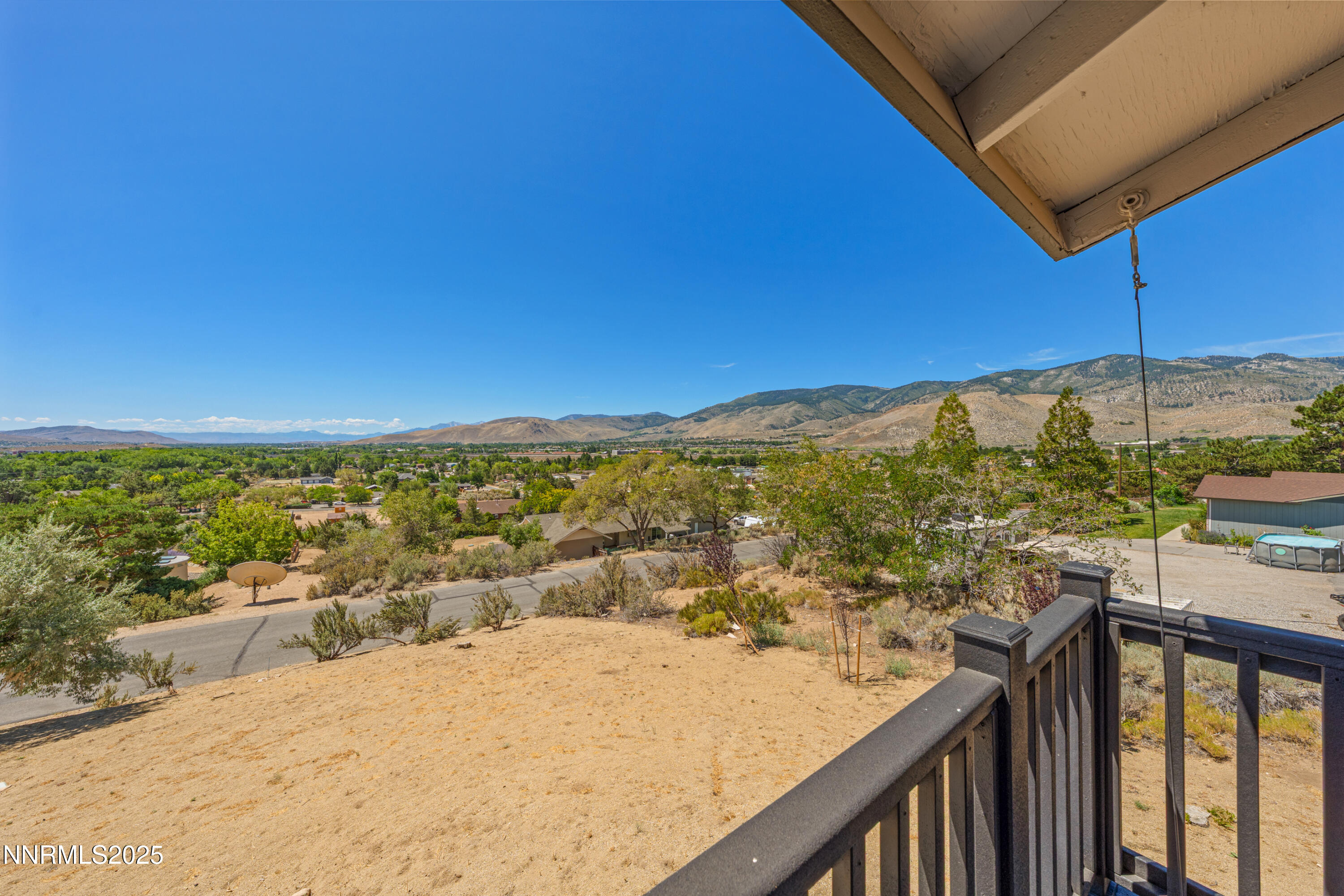 150 Manzanita Terrace