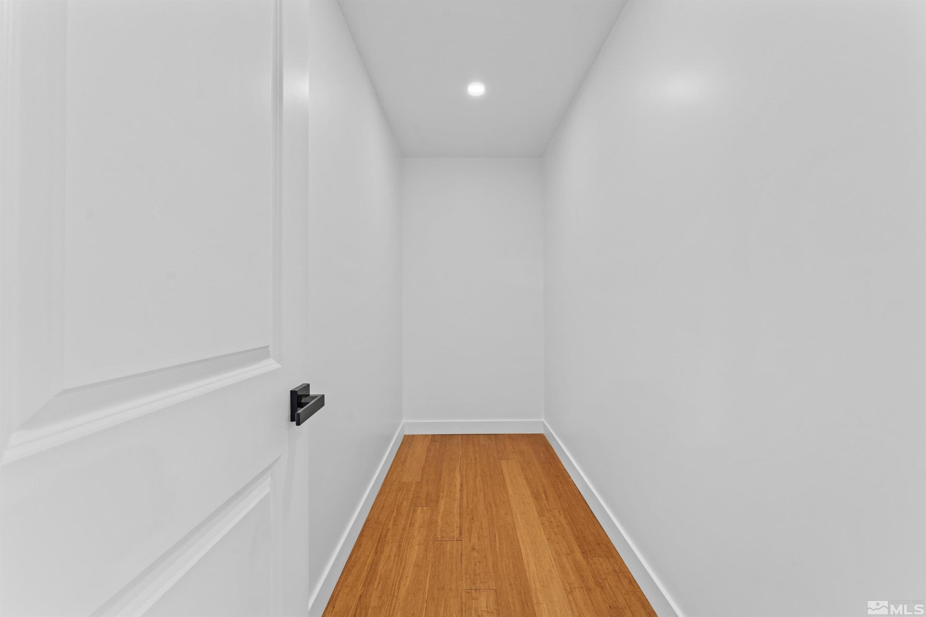 150 Manzanita Terrace
