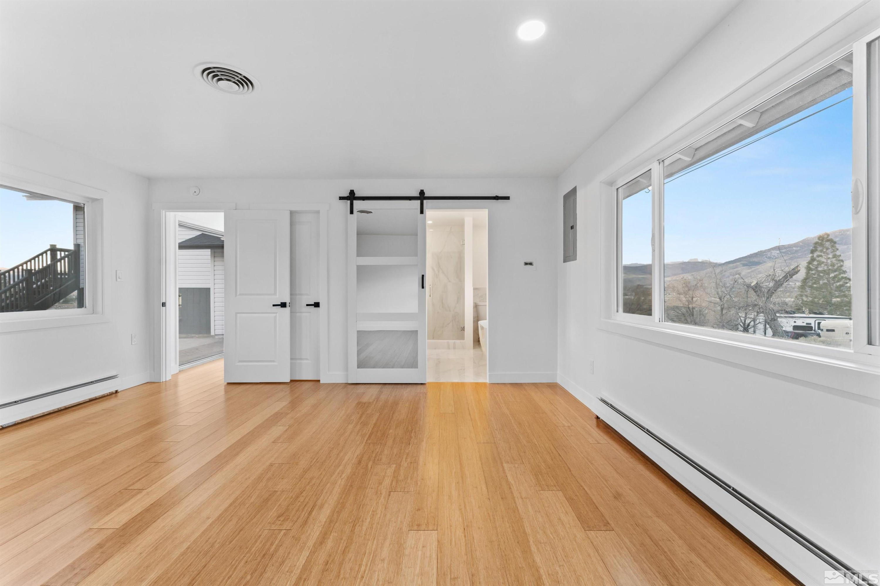 150 Manzanita Terrace
