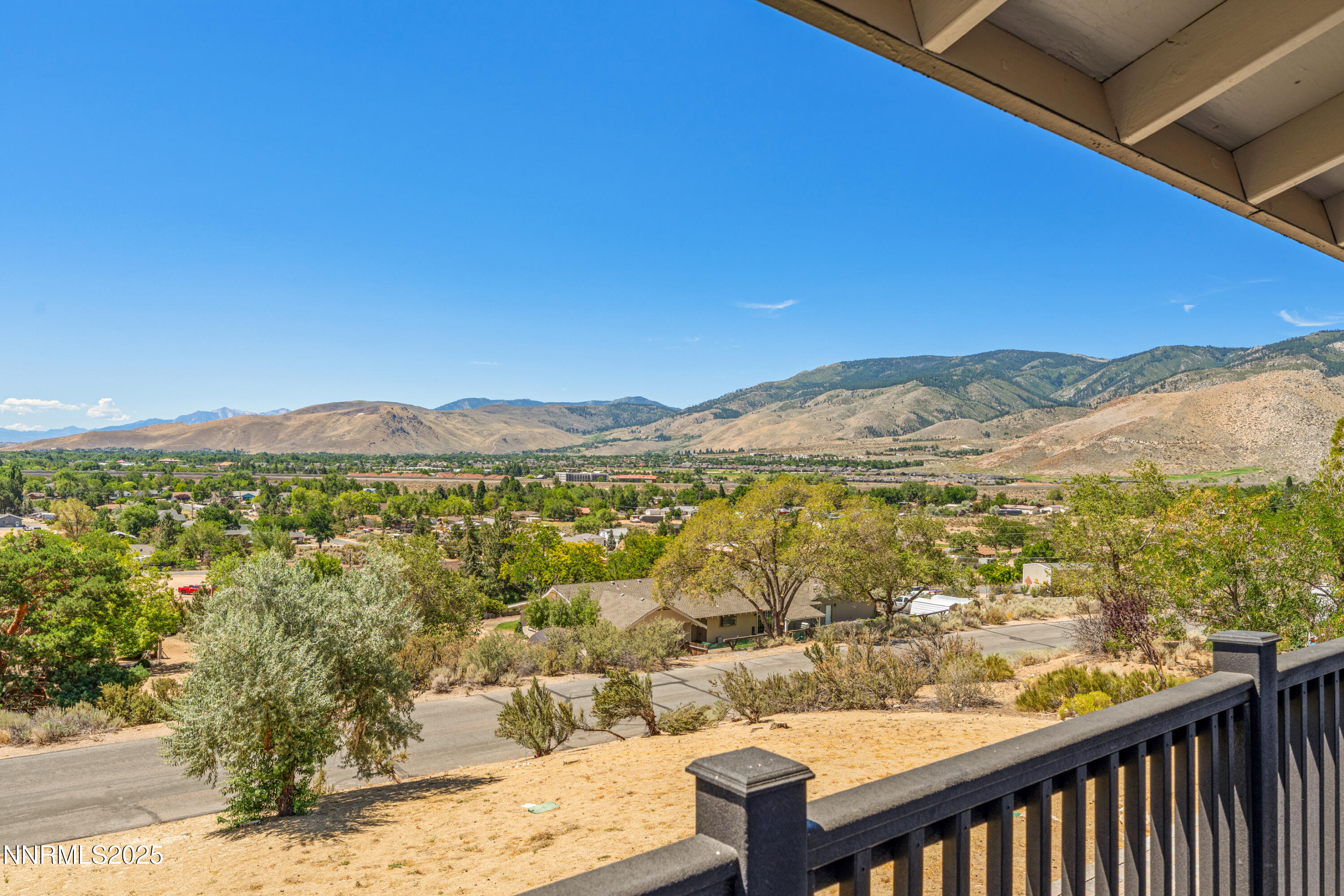 150 Manzanita Terrace