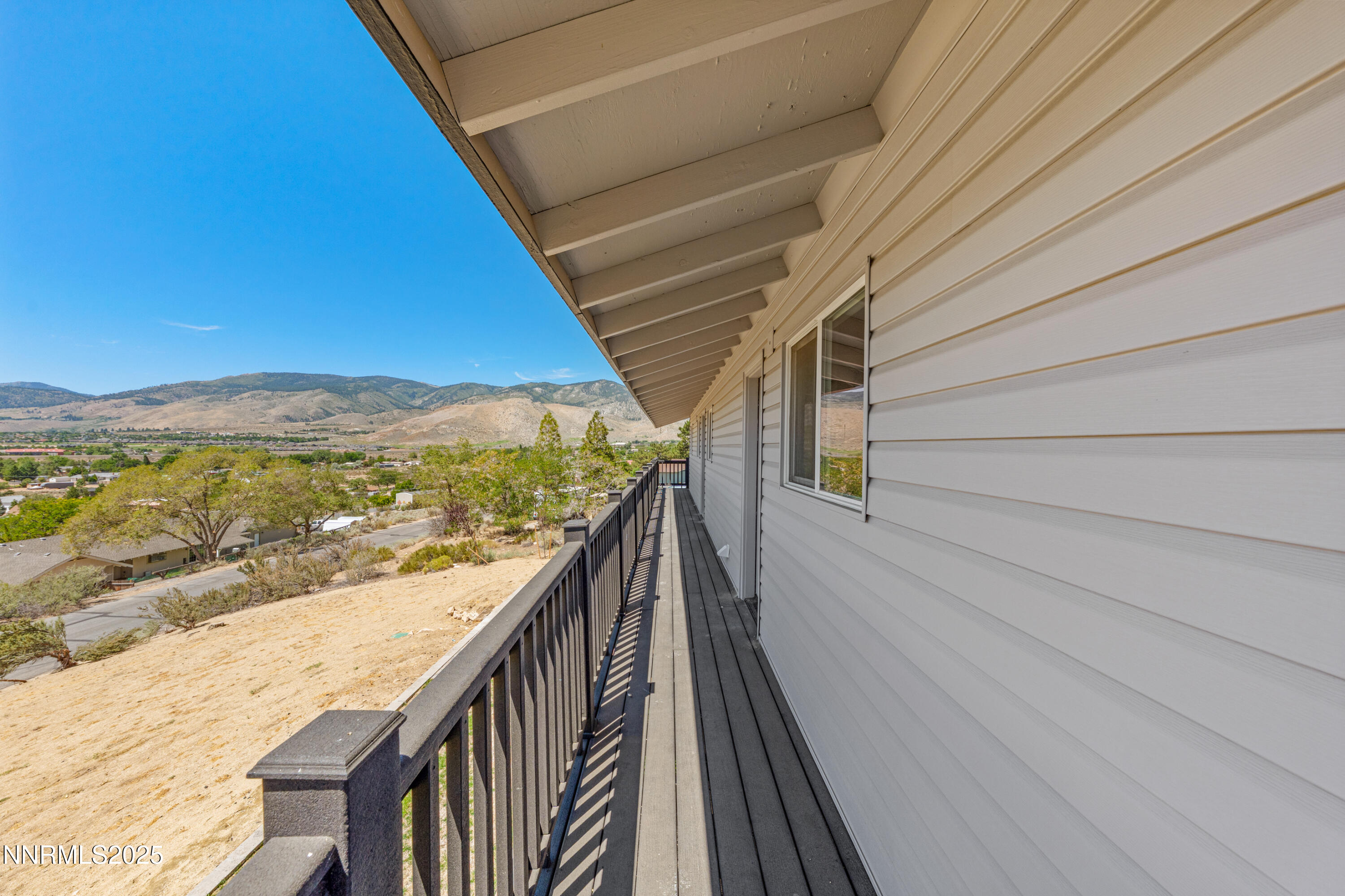 150 Manzanita Terrace