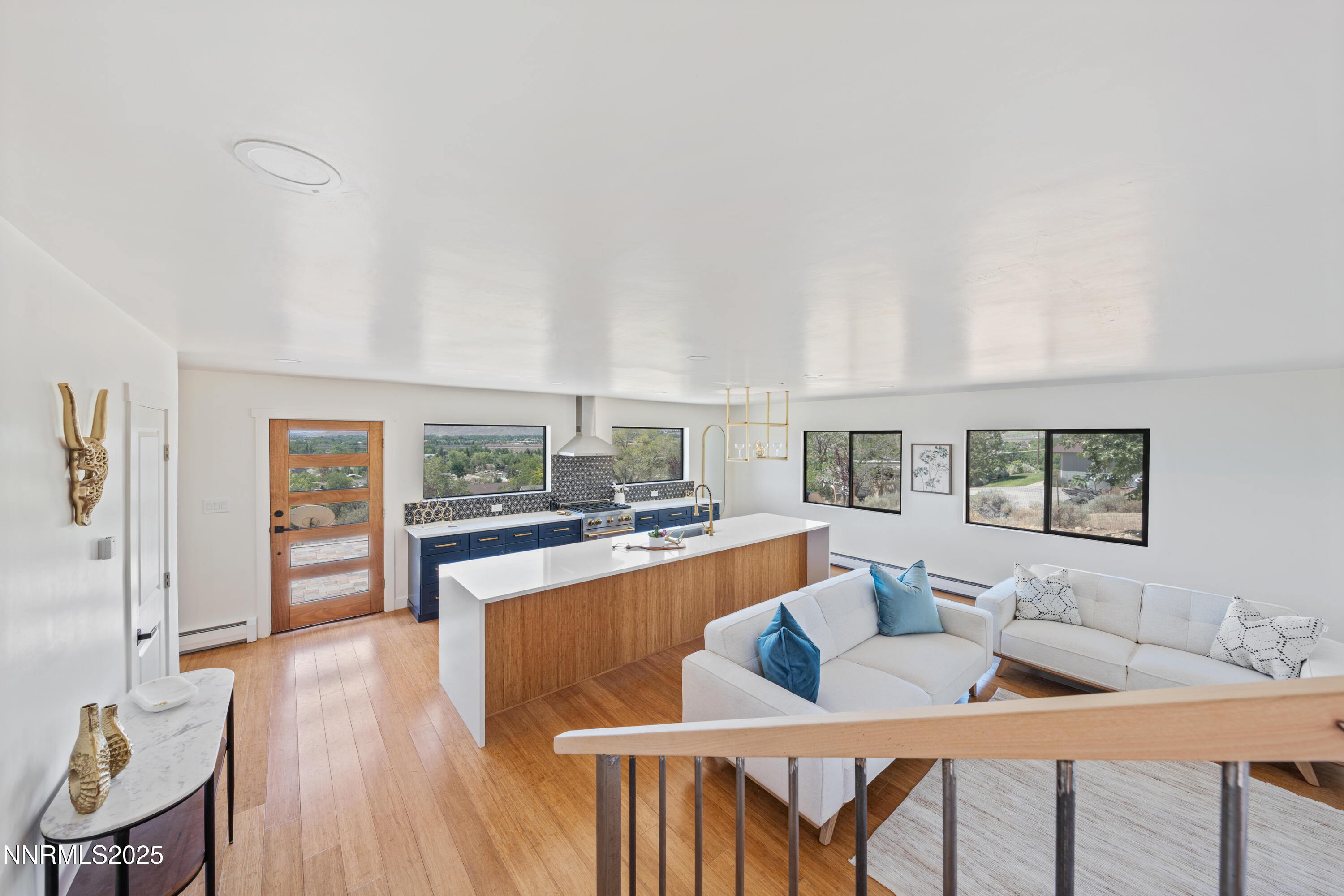 150 Manzanita Terrace
