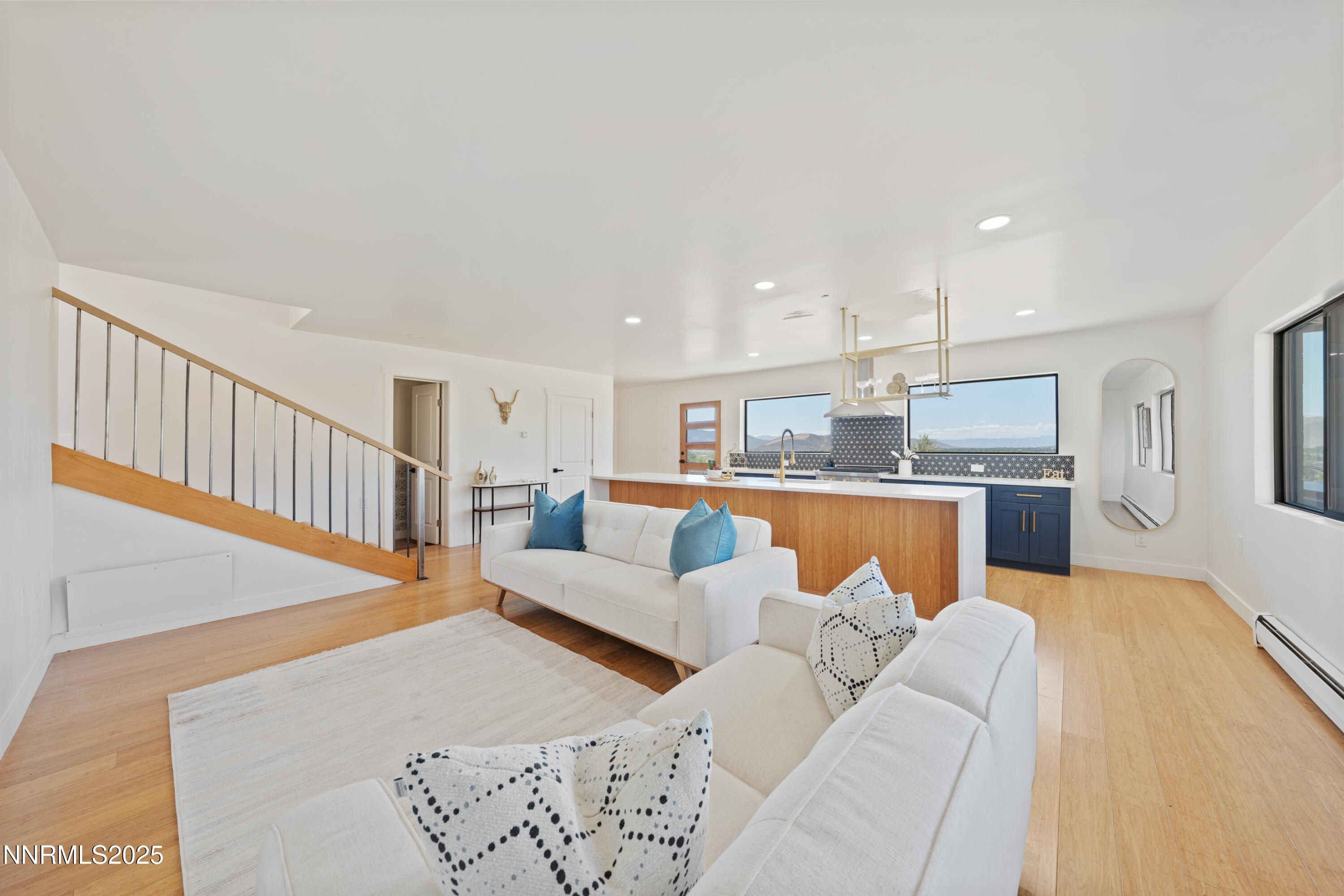 150 Manzanita Terrace