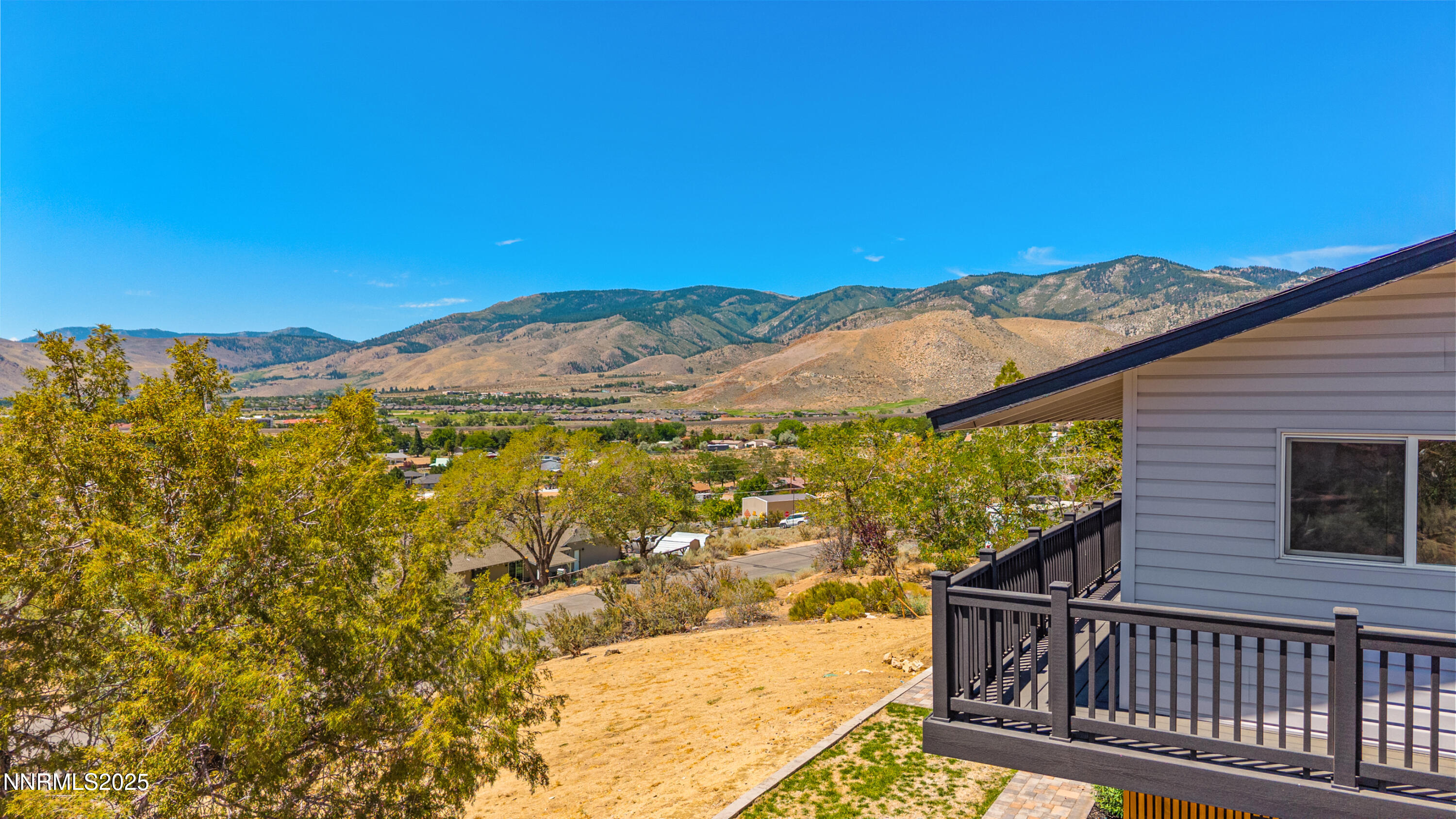 150 Manzanita Terrace