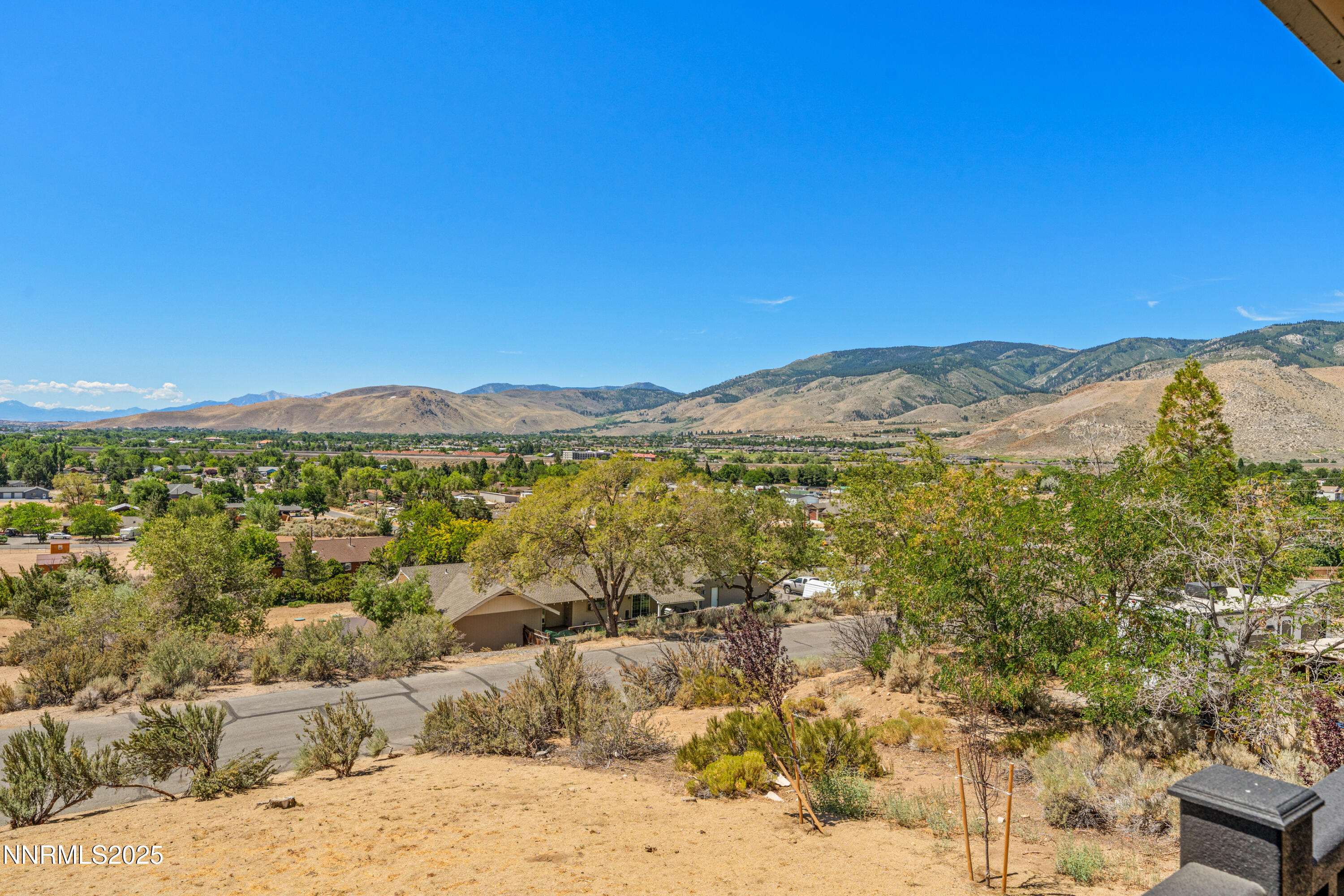 150 Manzanita Terrace