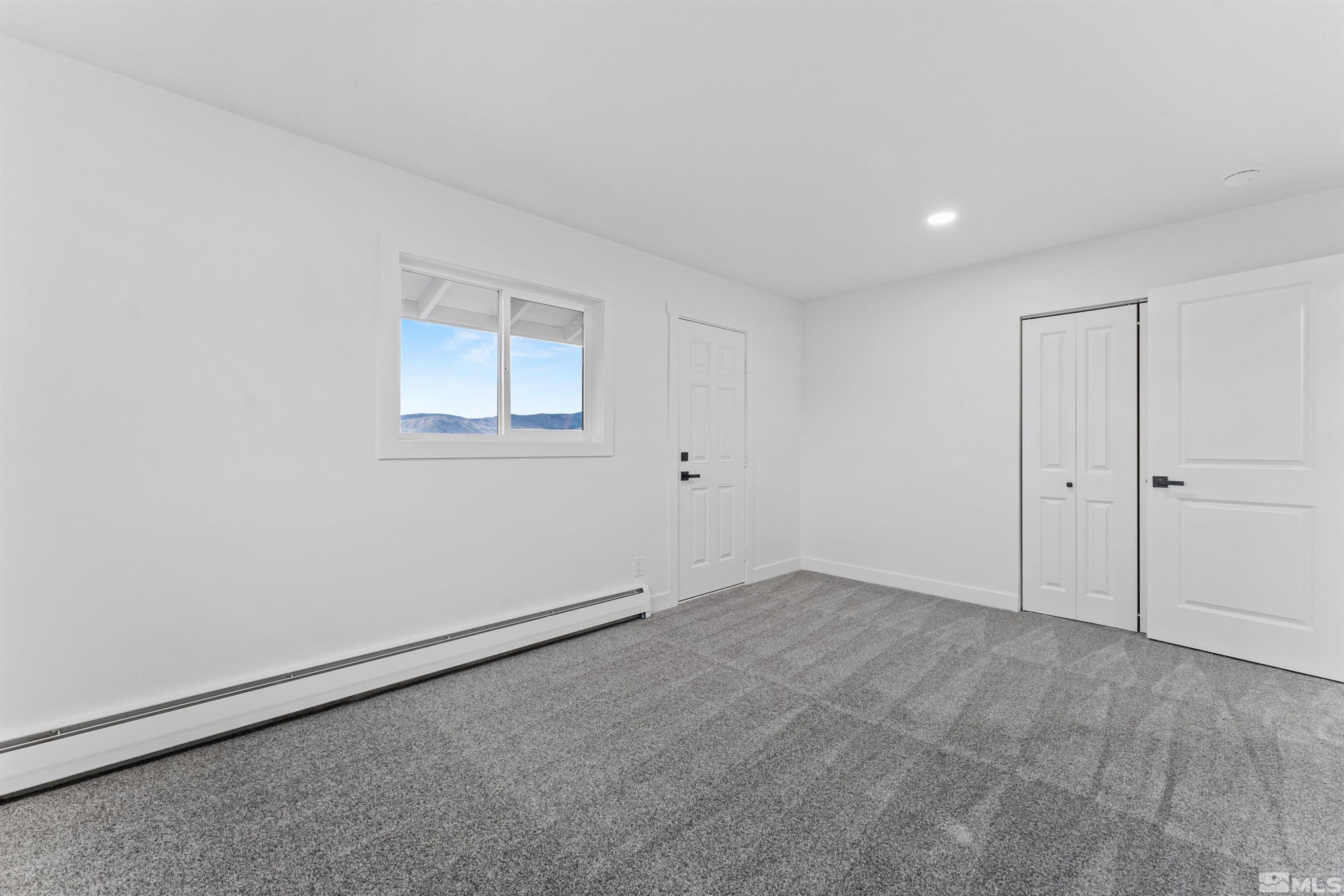 150 Manzanita Terrace