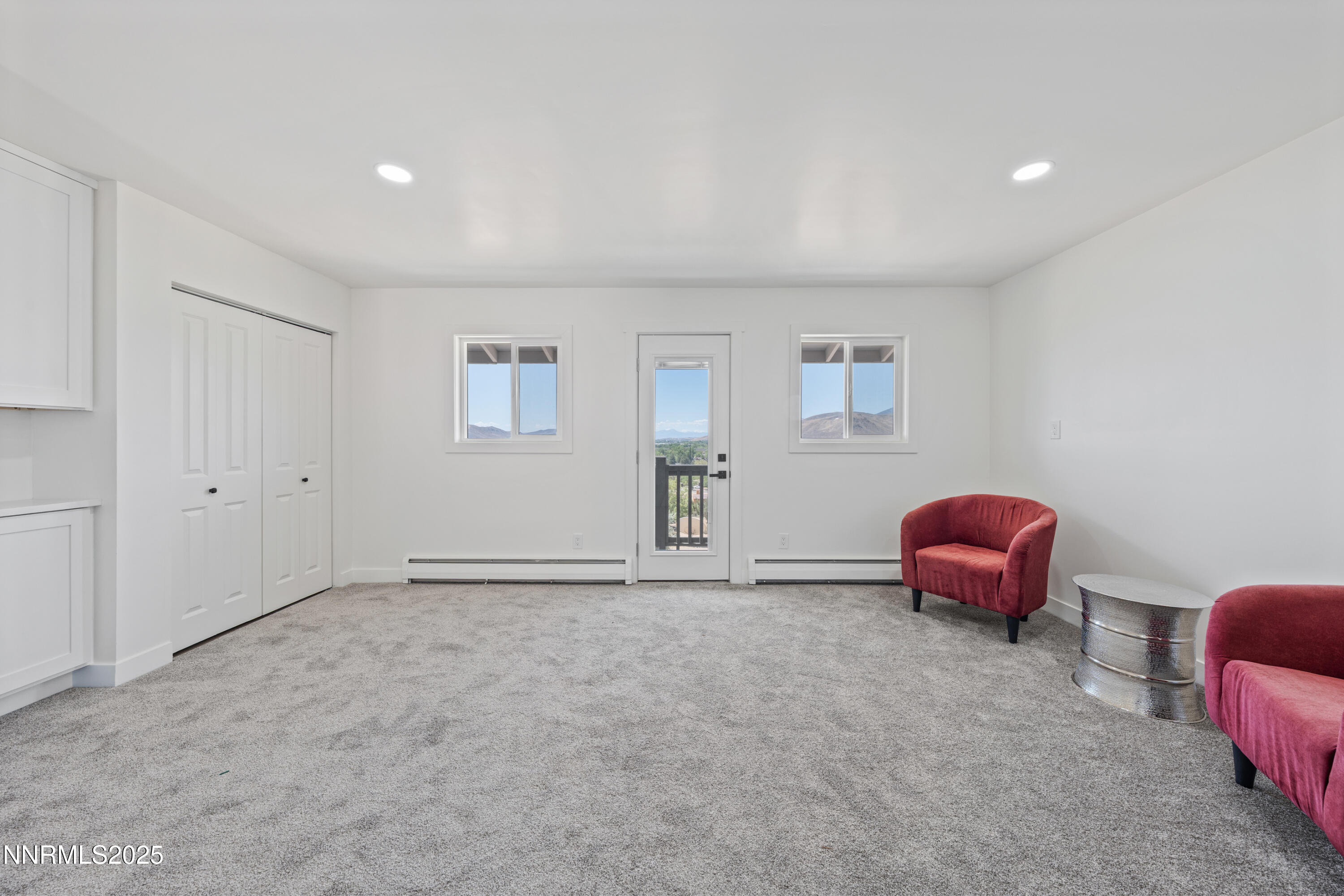 150 Manzanita Terrace