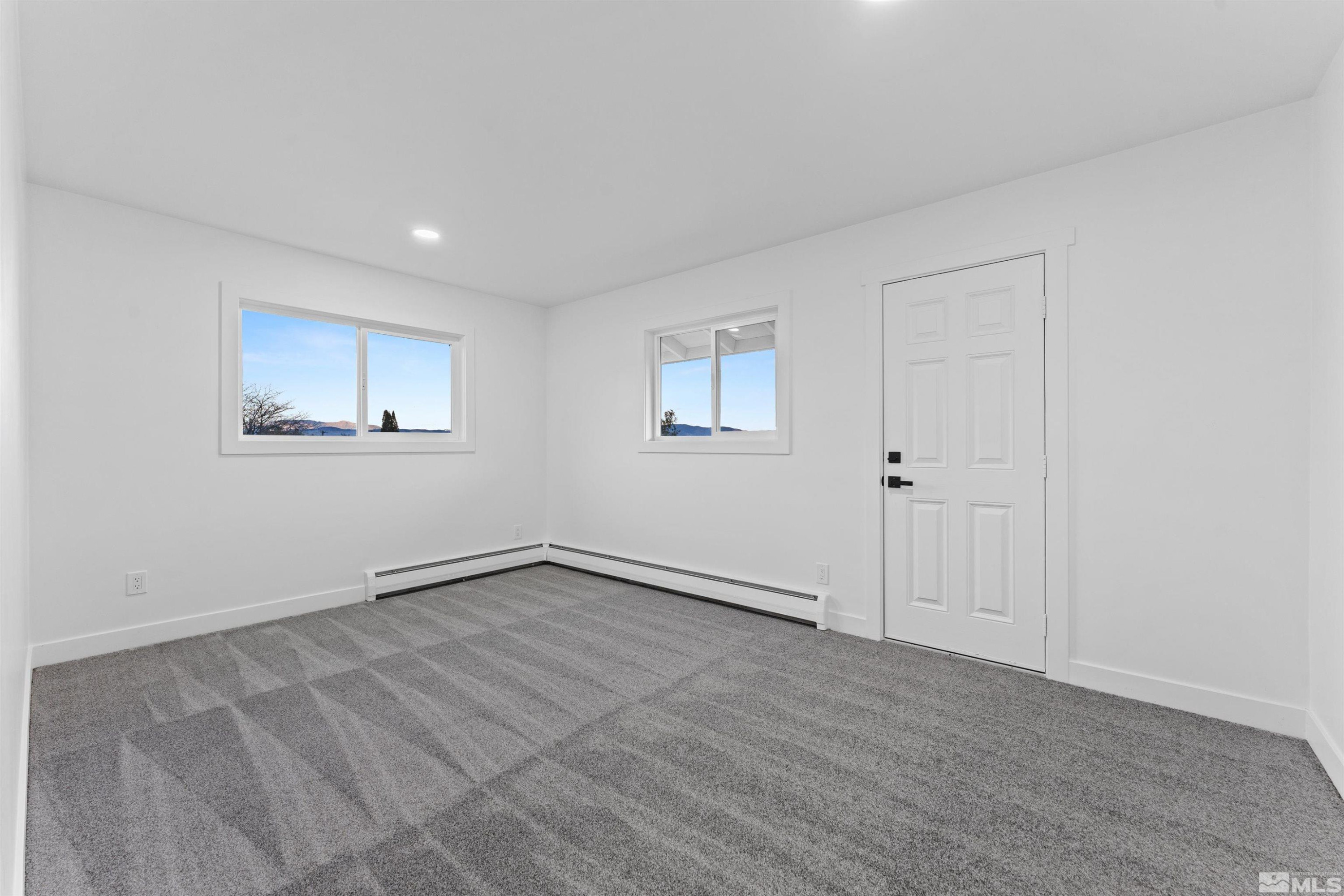 150 Manzanita Terrace