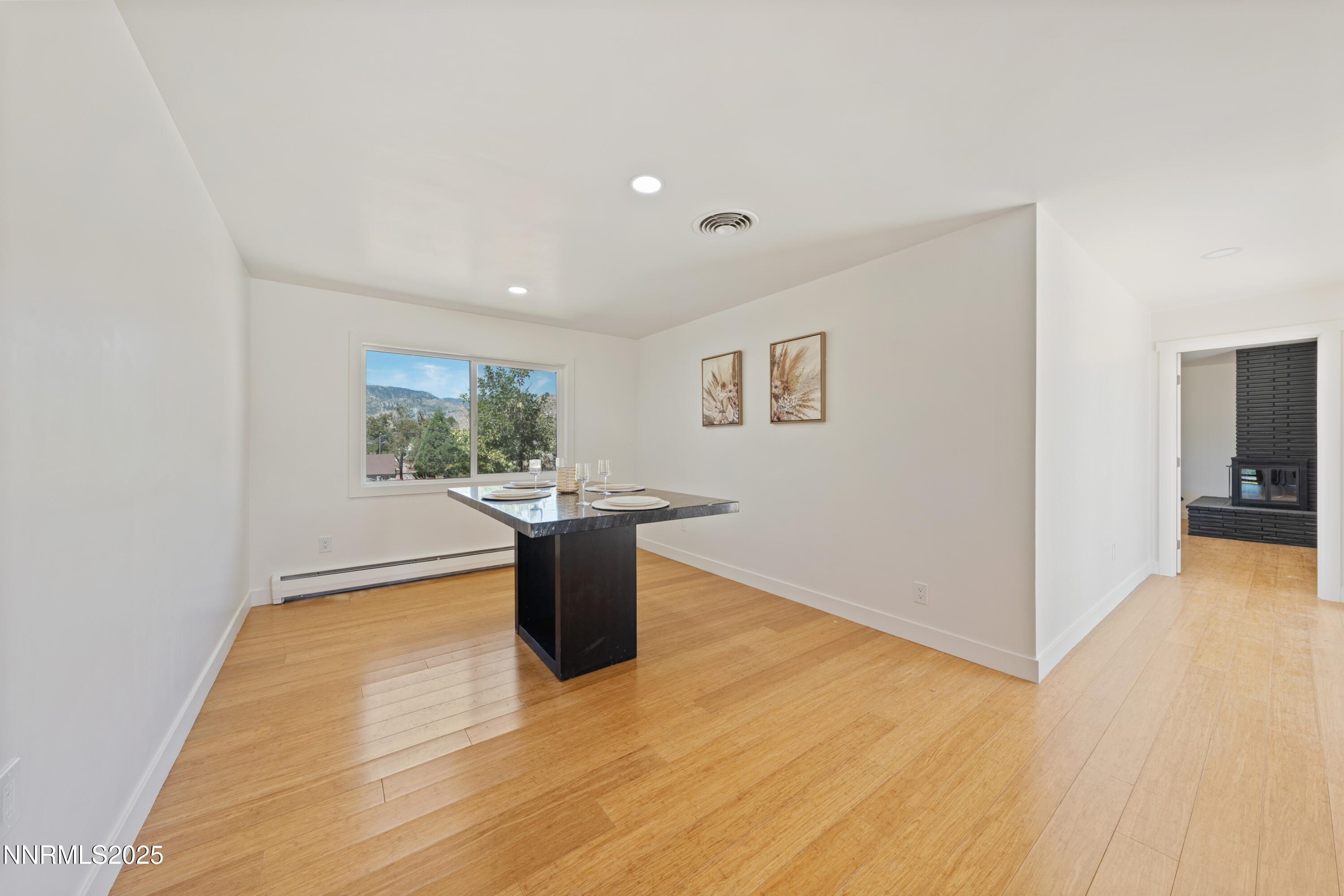 150 Manzanita Terrace