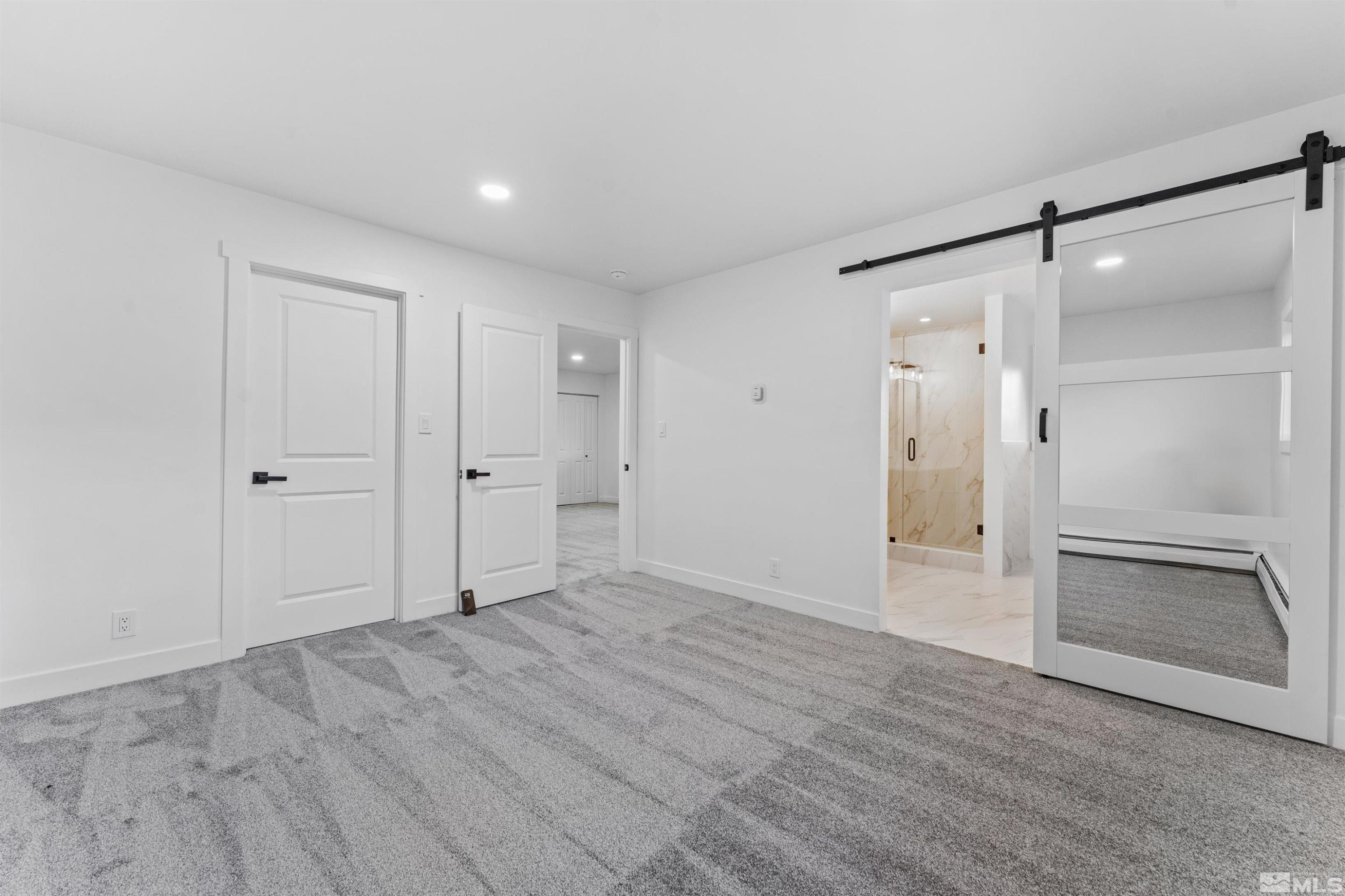150 Manzanita Terrace