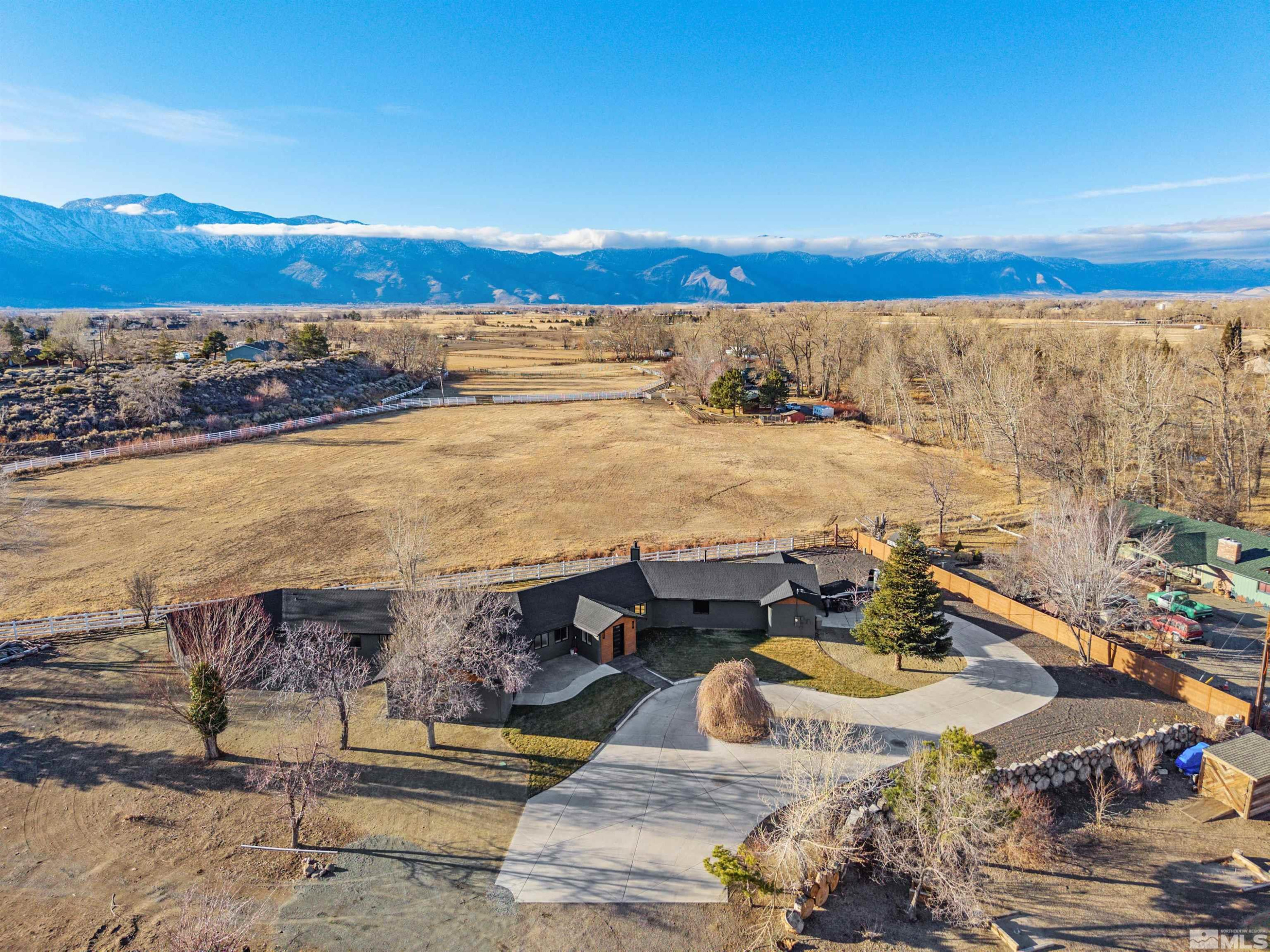 1450 Kerry Court