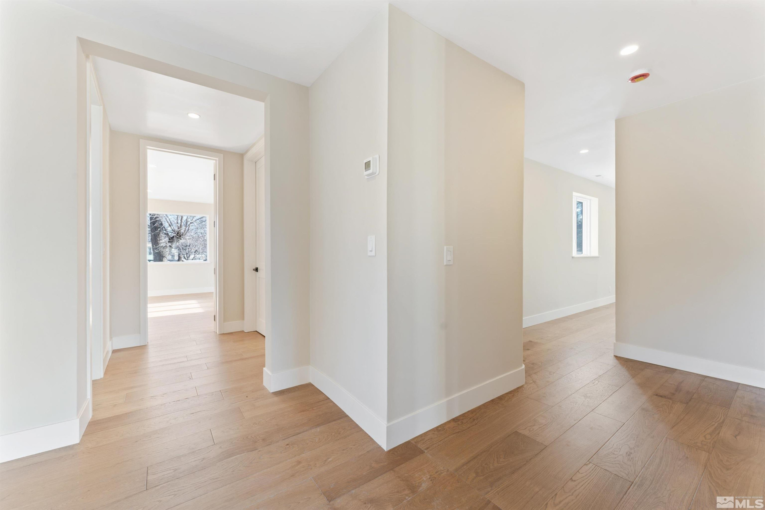 1450 Kerry Court