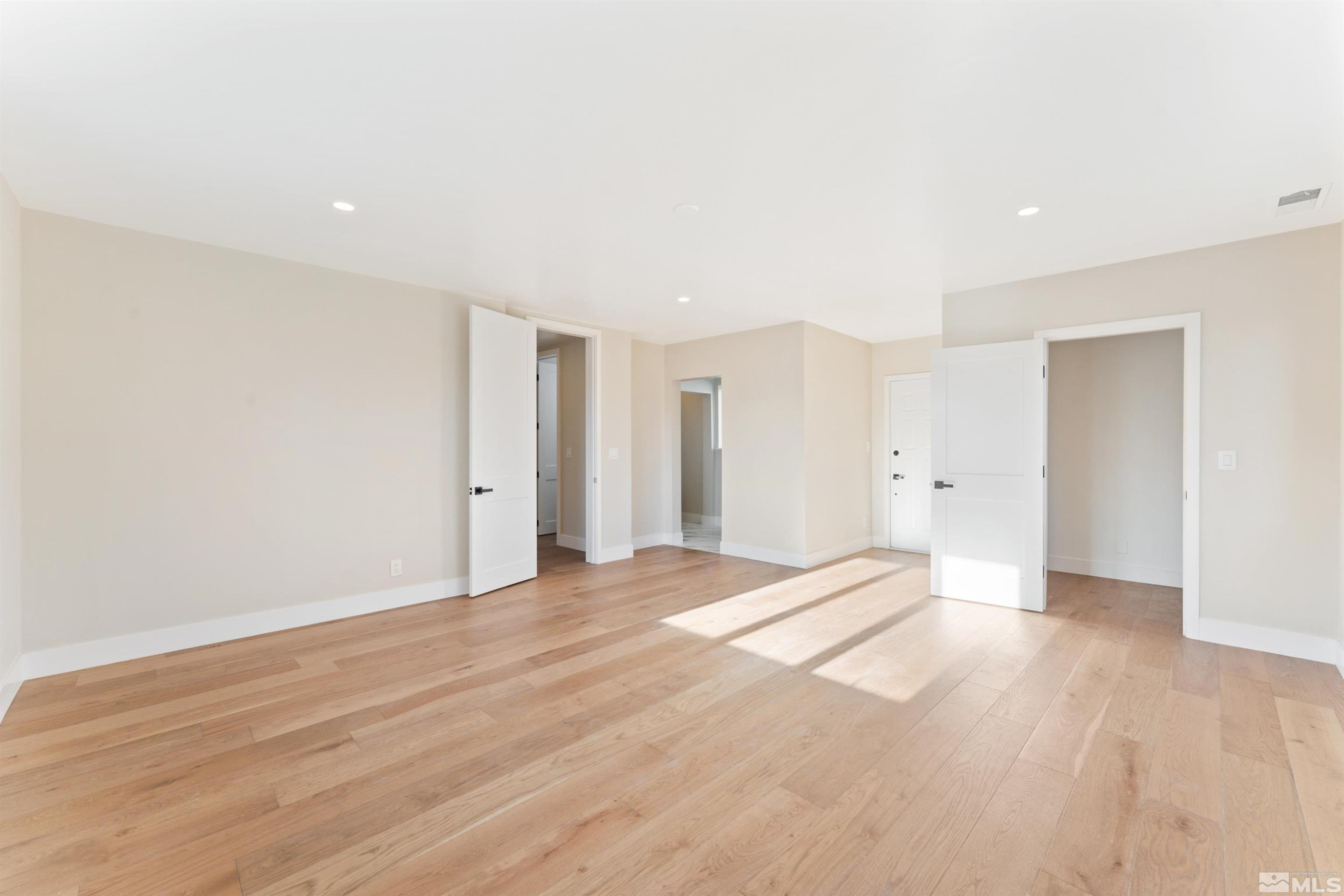 1450 Kerry Court
