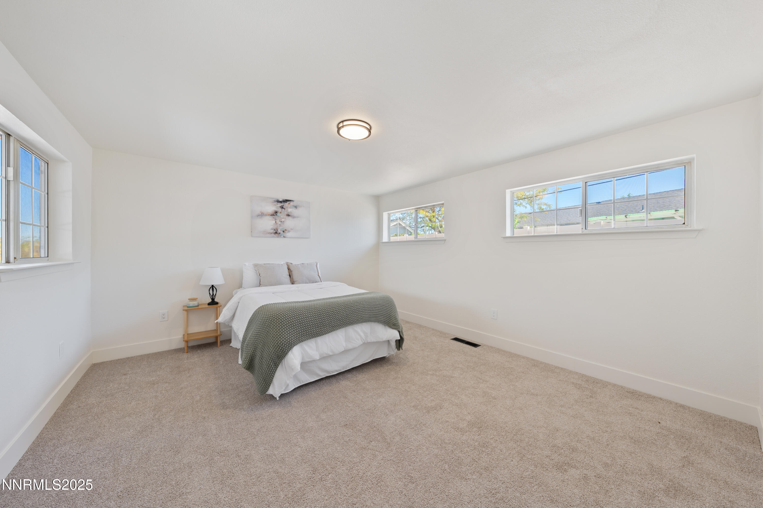 1406 Langley Drive