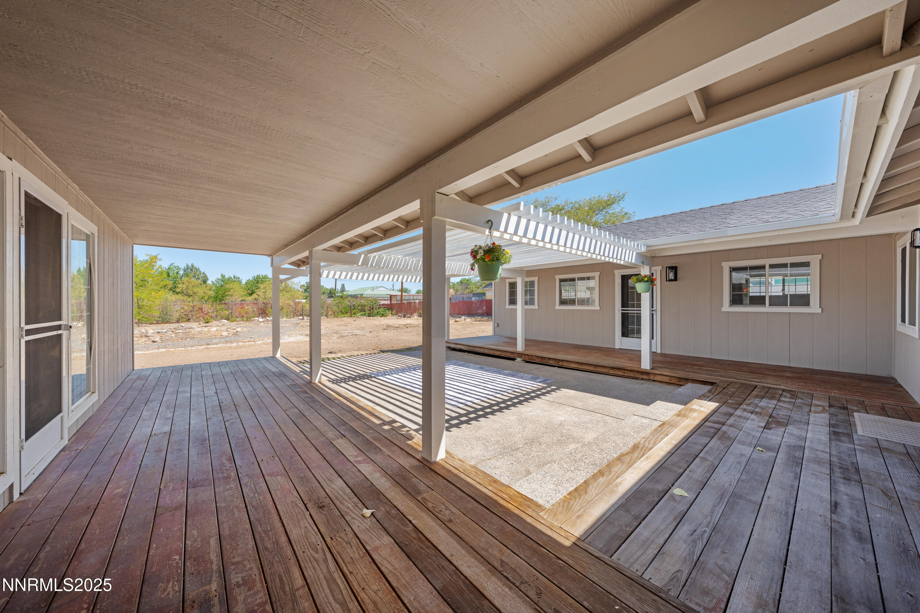 1406 Langley Drive