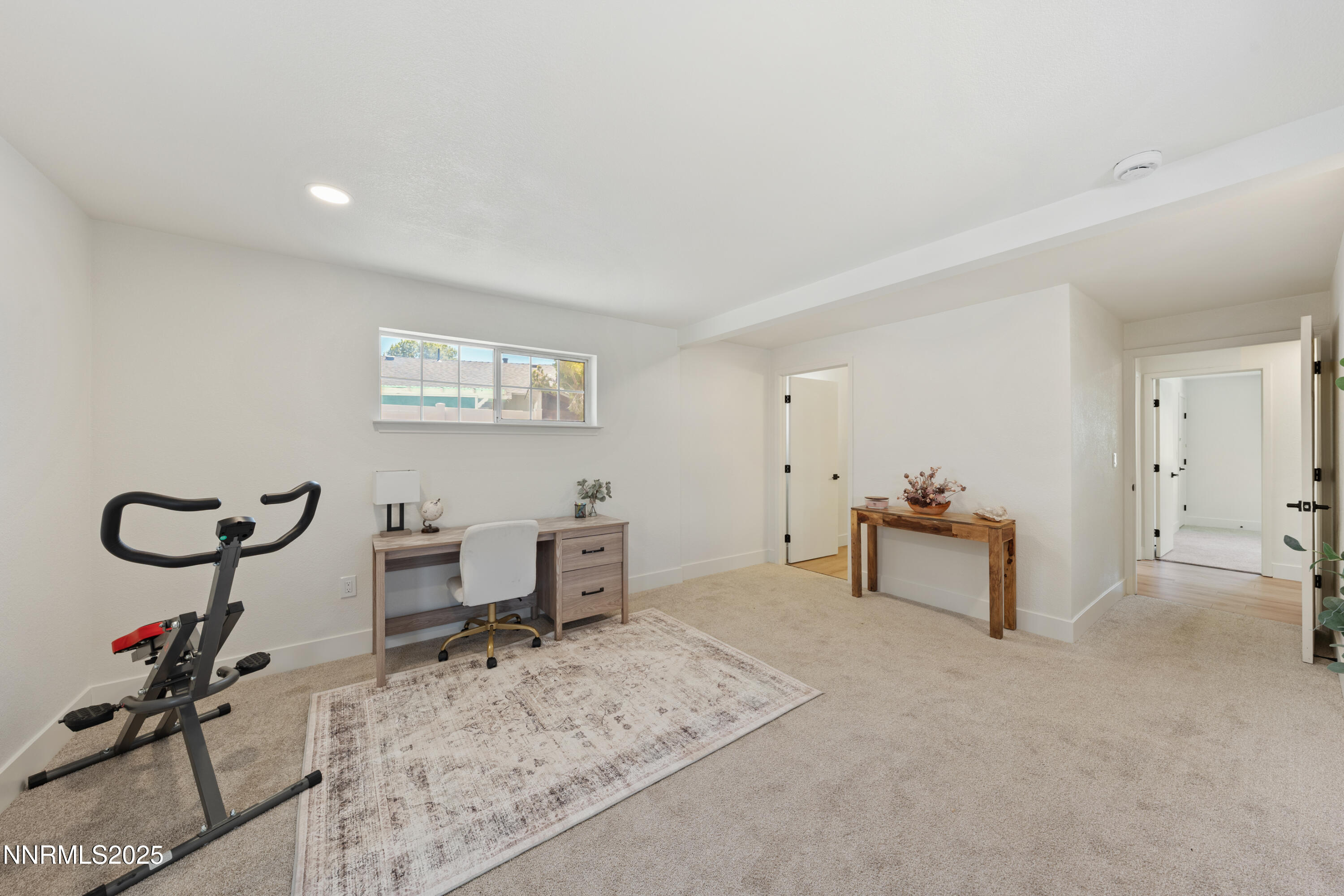 1406 Langley Drive