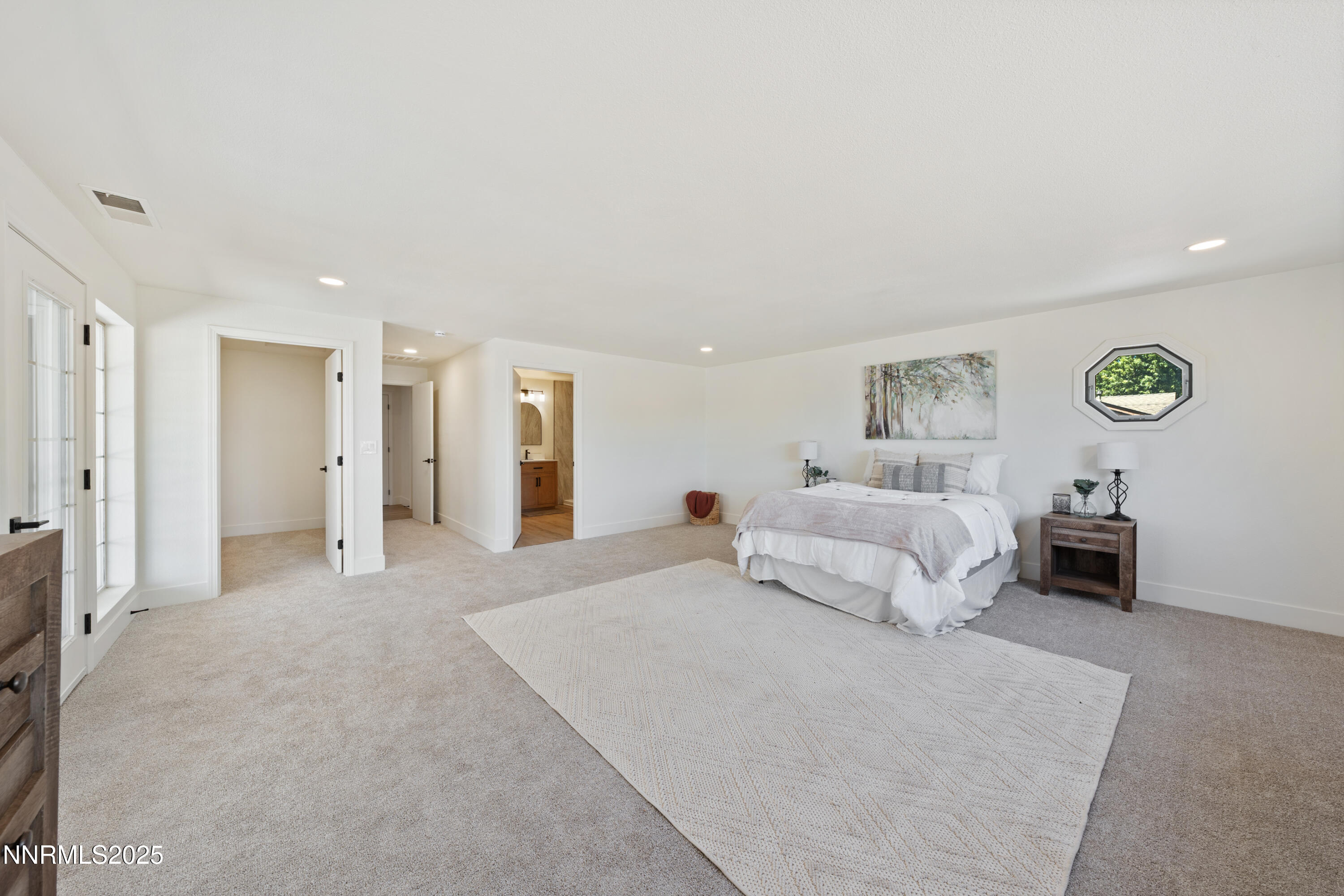 1406 Langley Drive