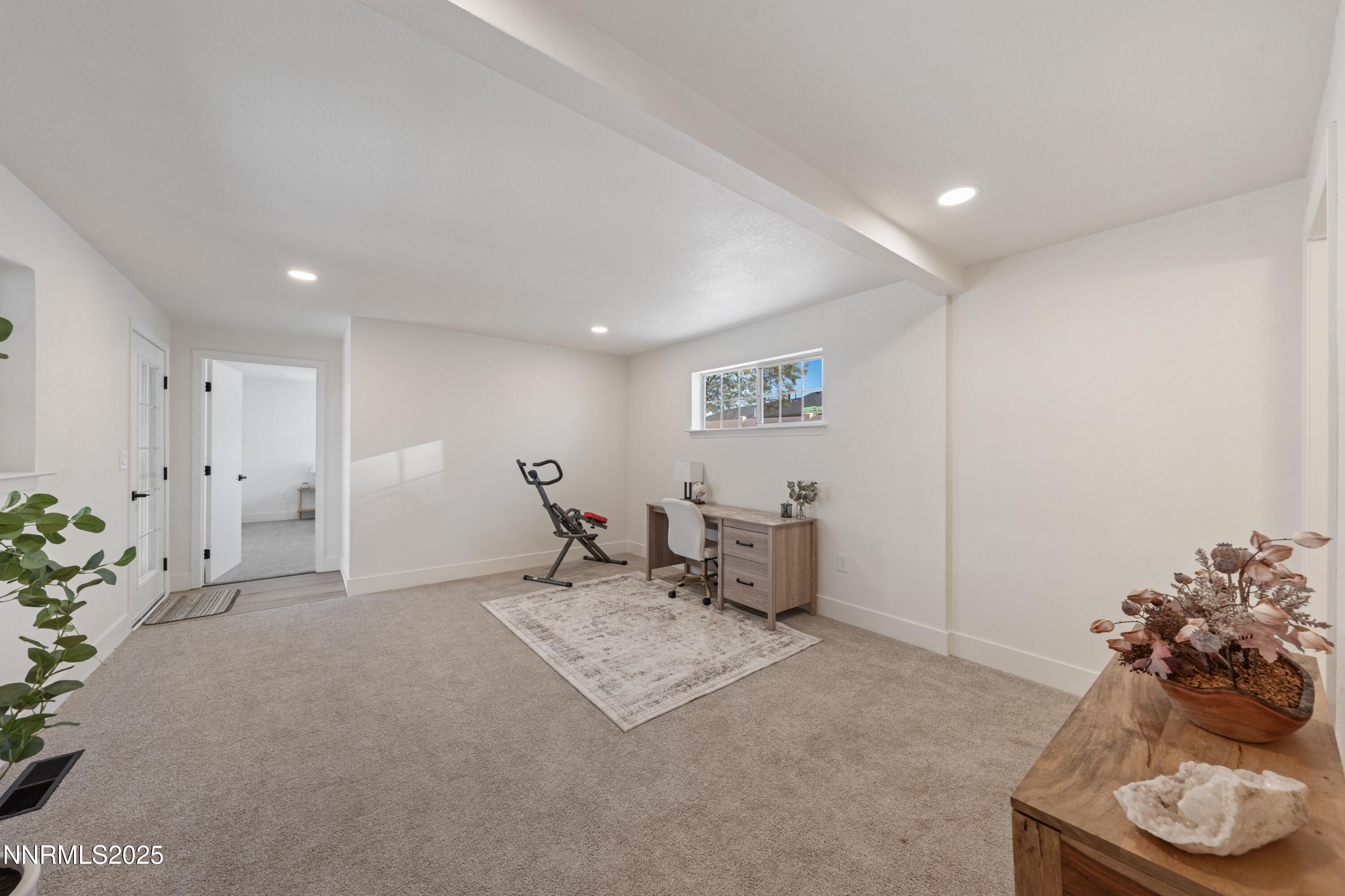 1406 Langley Drive