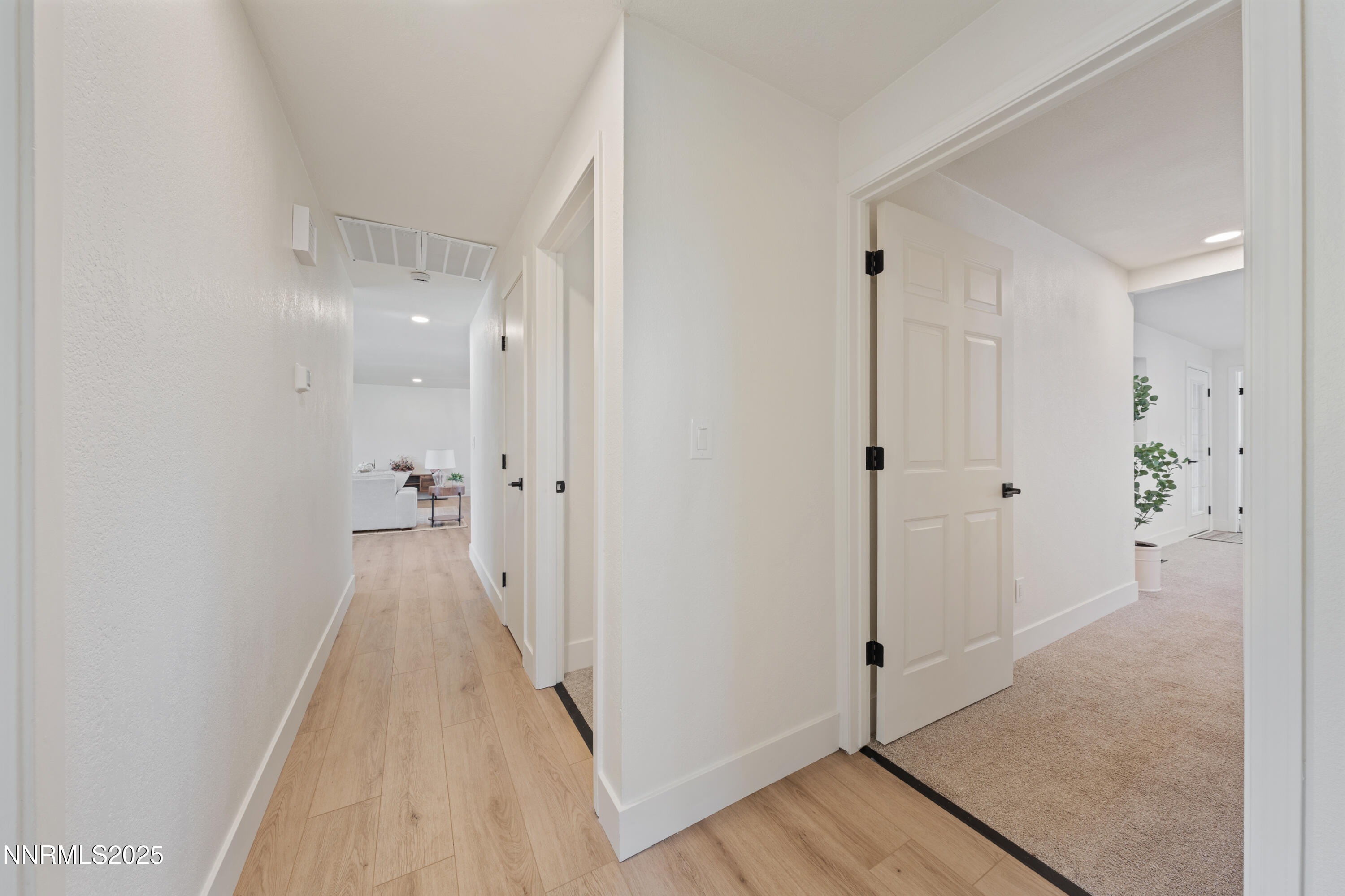 1406 Langley Drive
