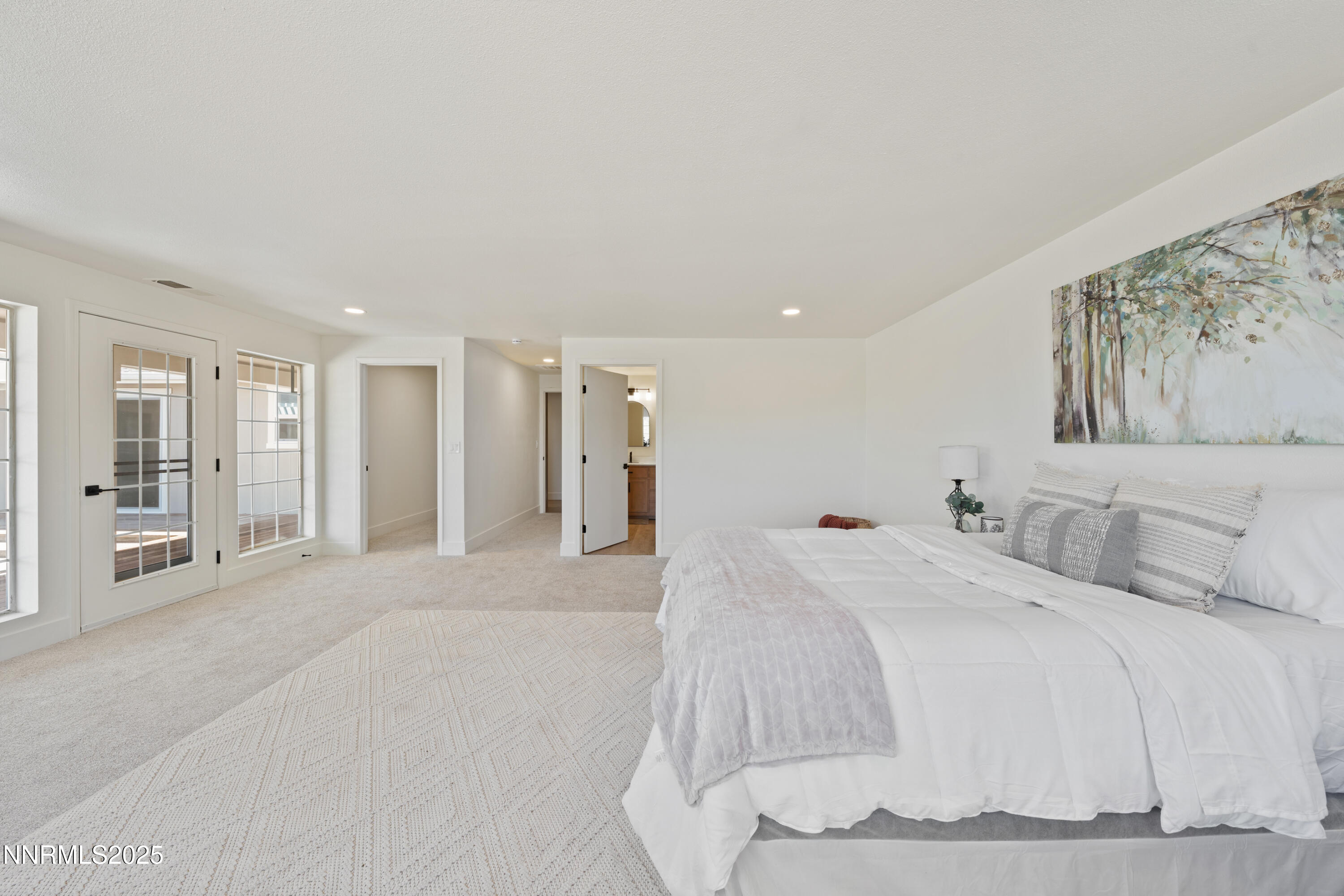 1406 Langley Drive