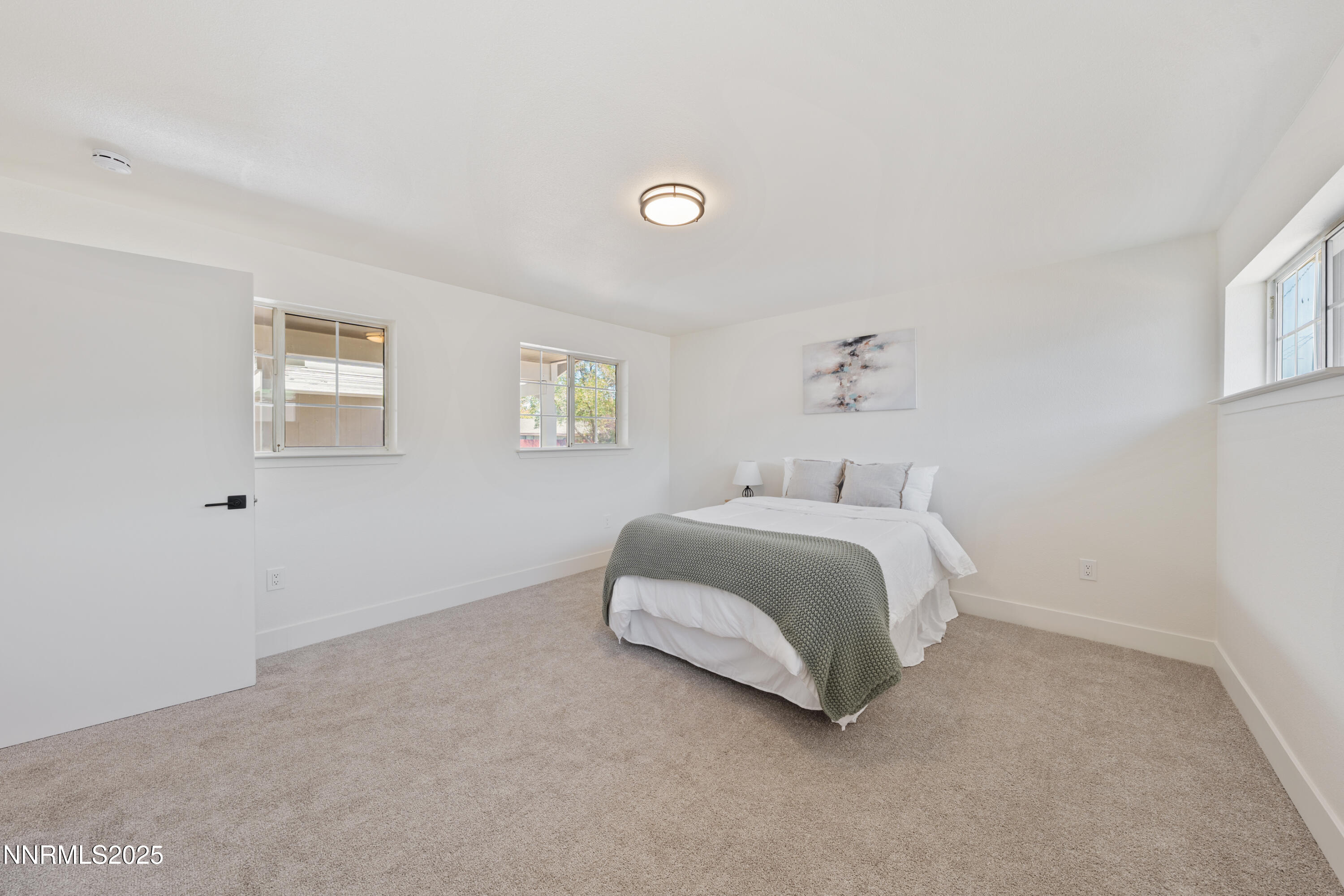 1406 Langley Drive