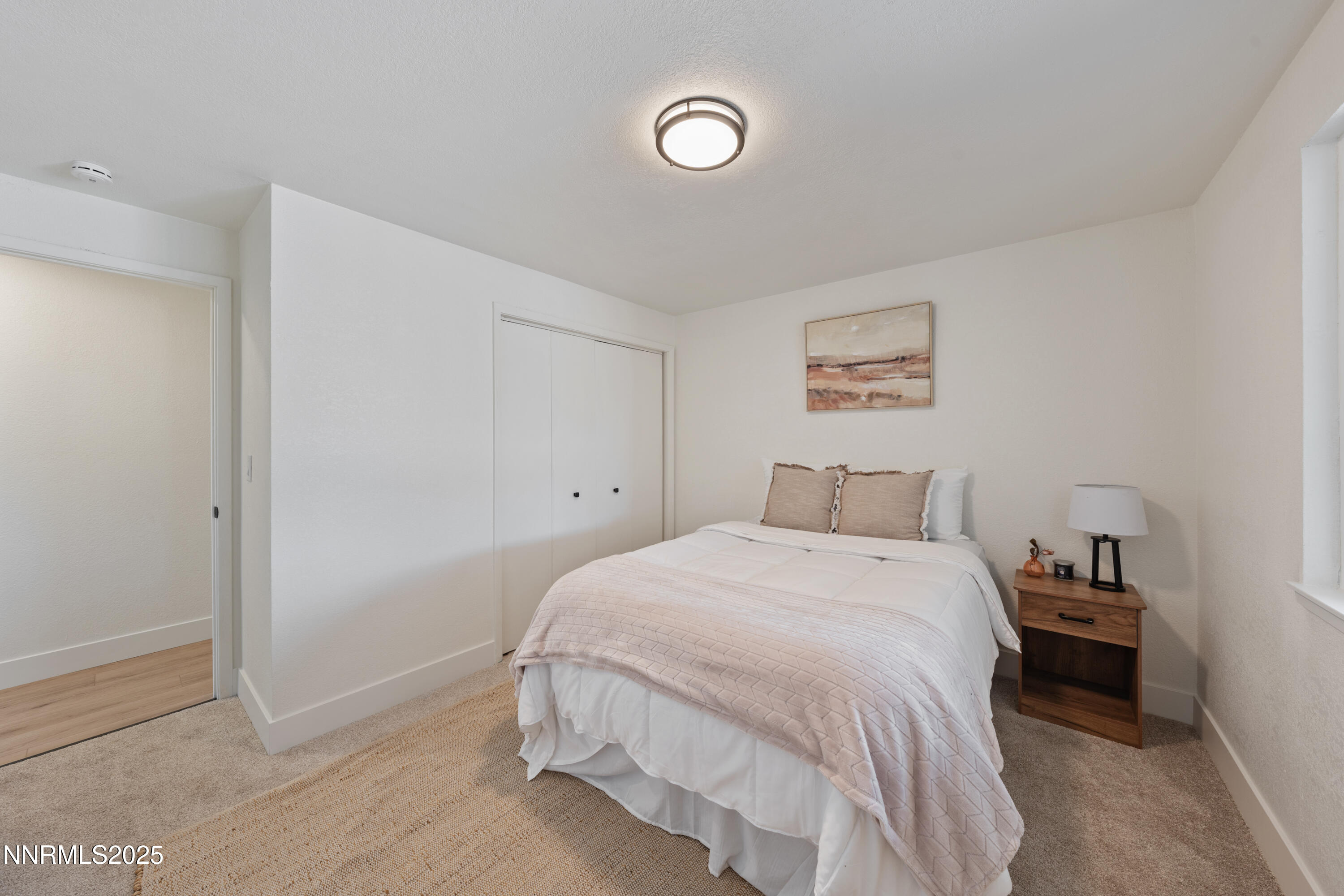 1406 Langley Drive
