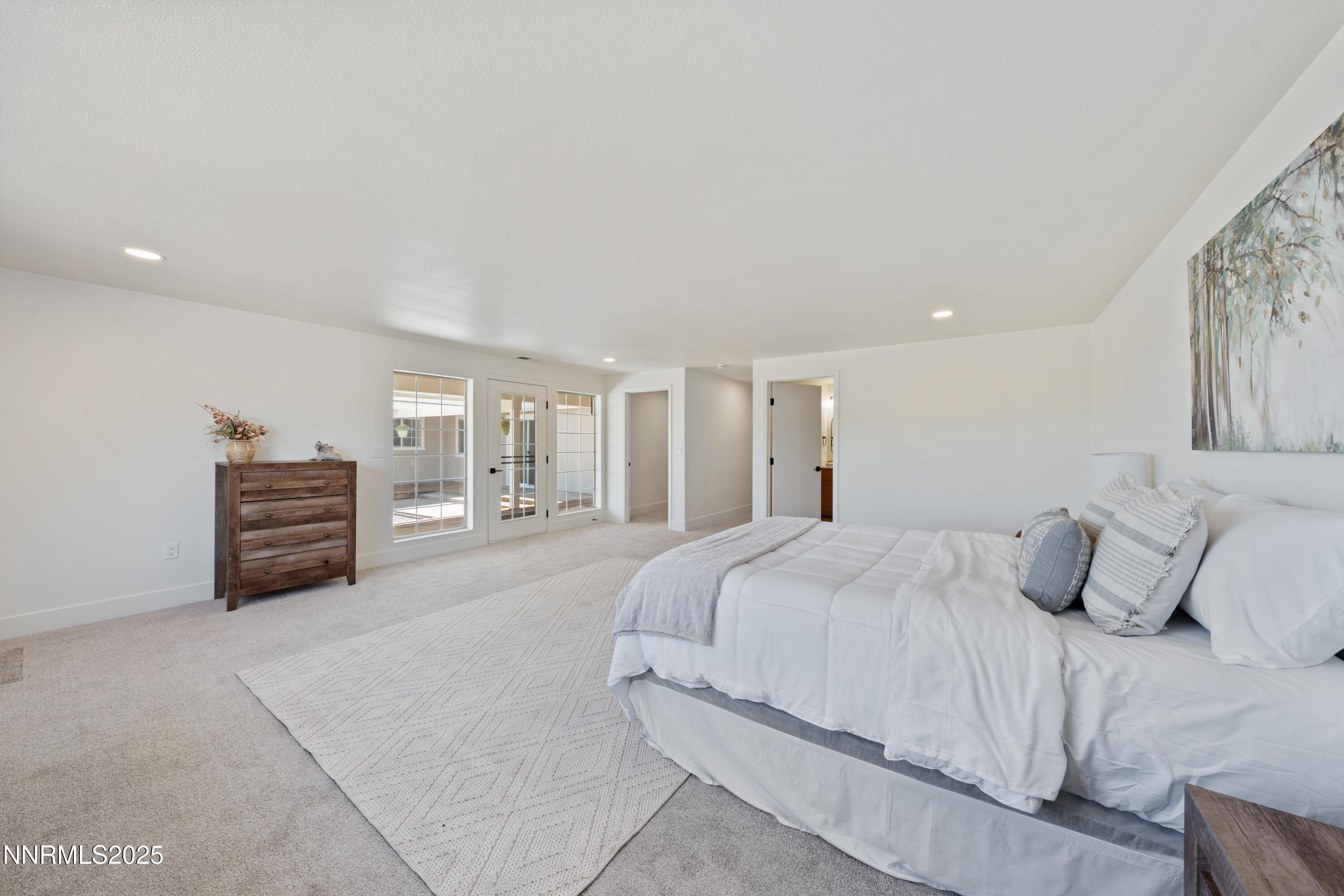 1406 Langley Drive
